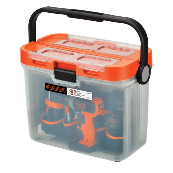 https://www.blackanddecker.com/cdn/shop/products/BCKSB62C1_2_Primary_grande.jpg?v=1663100602