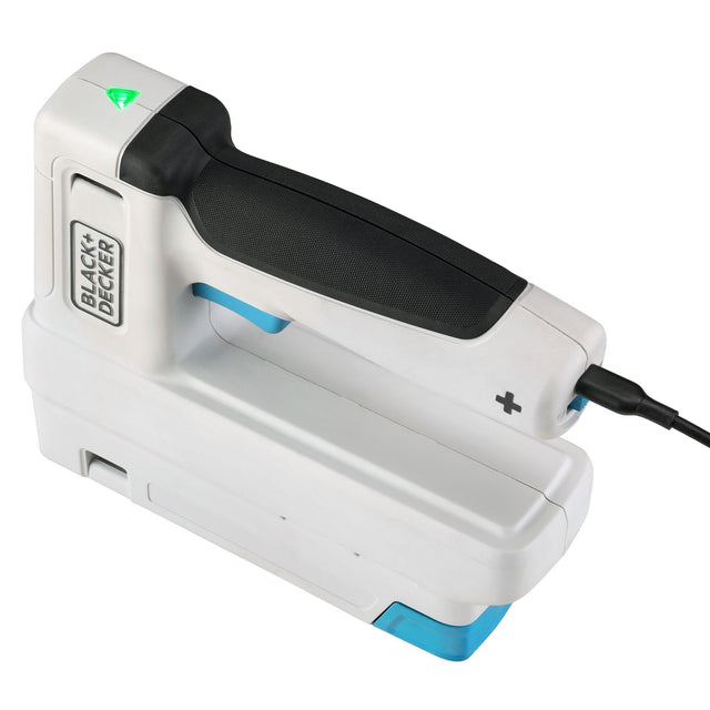 Cordless Crafting Stapler on white background