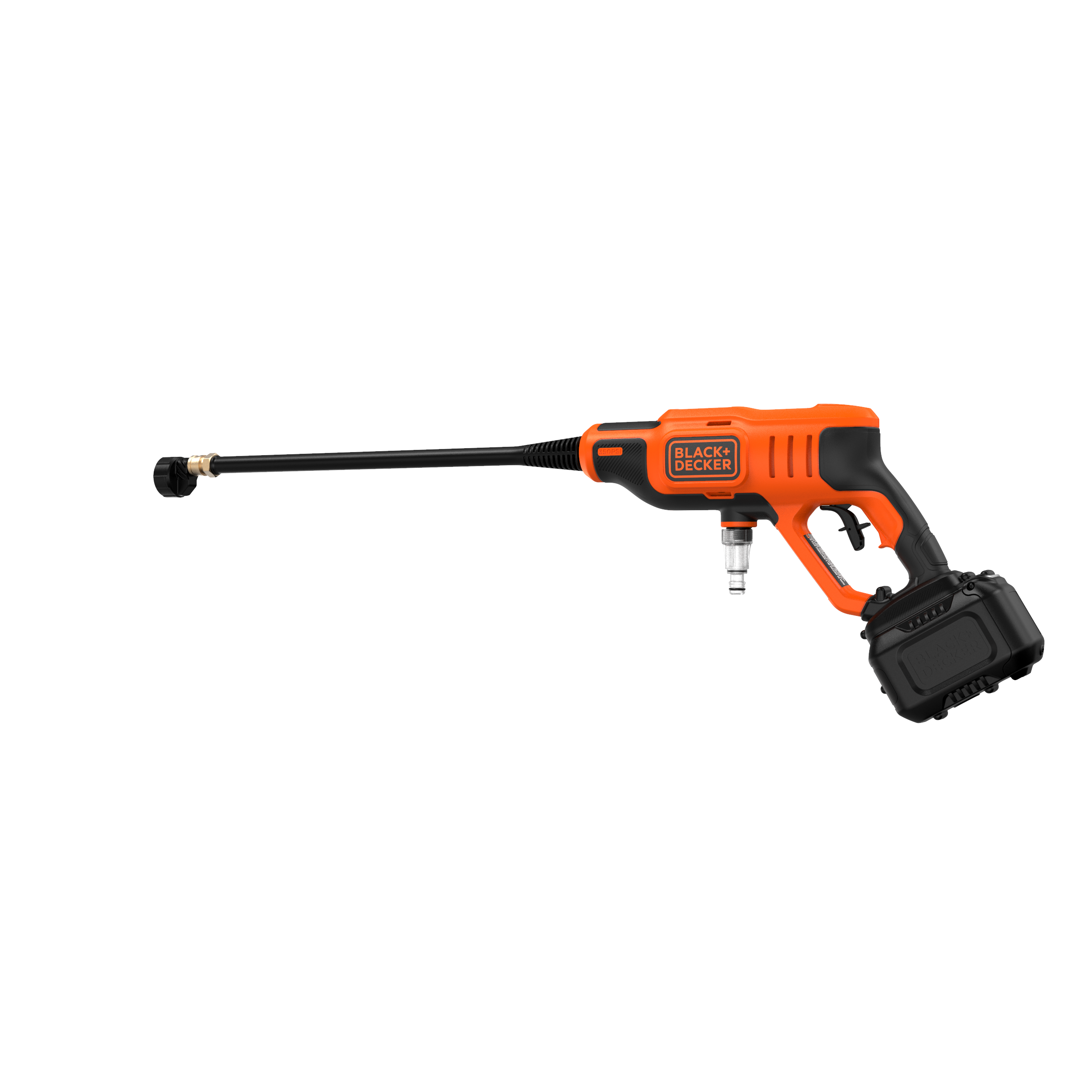 BCPW350C1_R1-15.png?v=1667236578