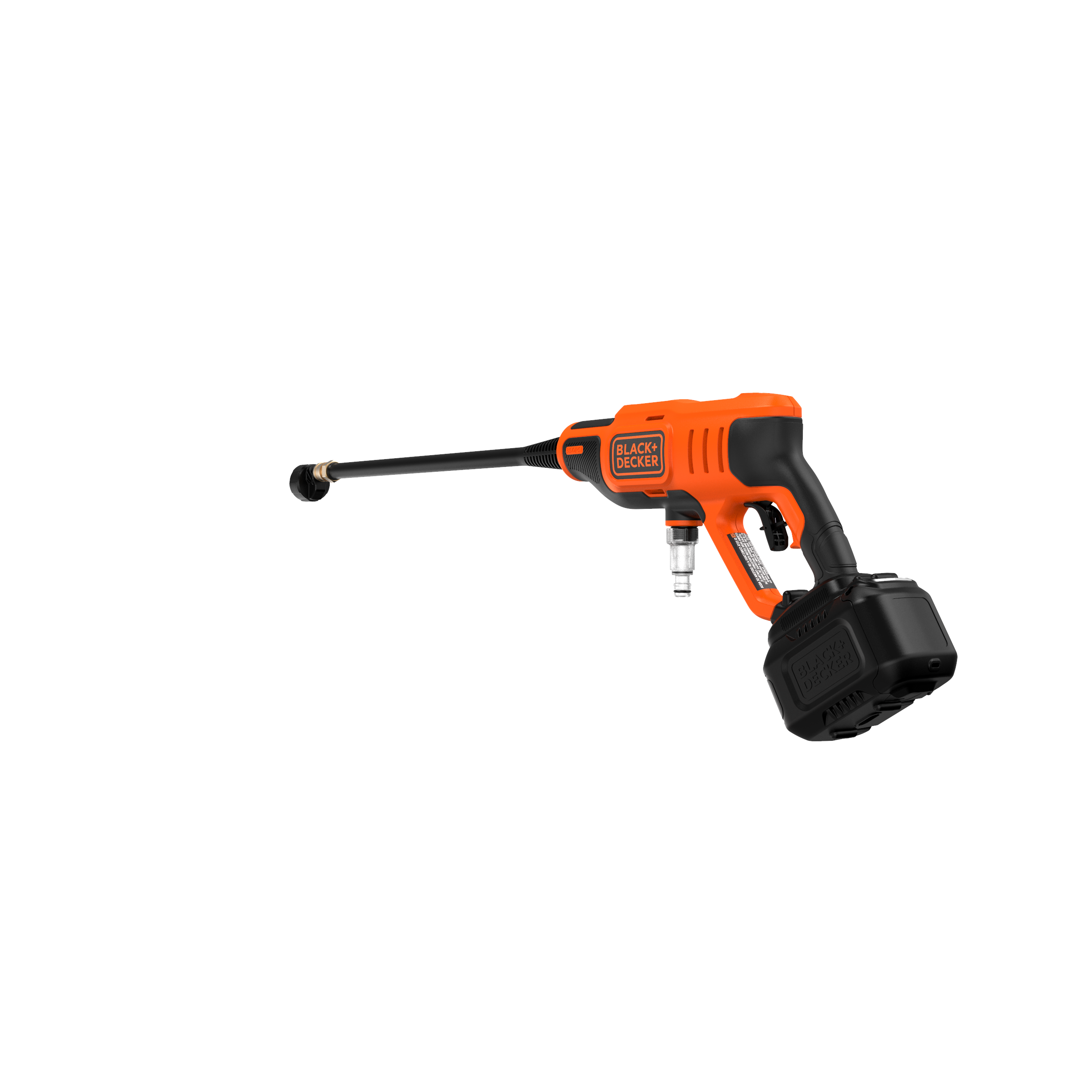 BCPW350C1_R1-20.png?v=1667236607