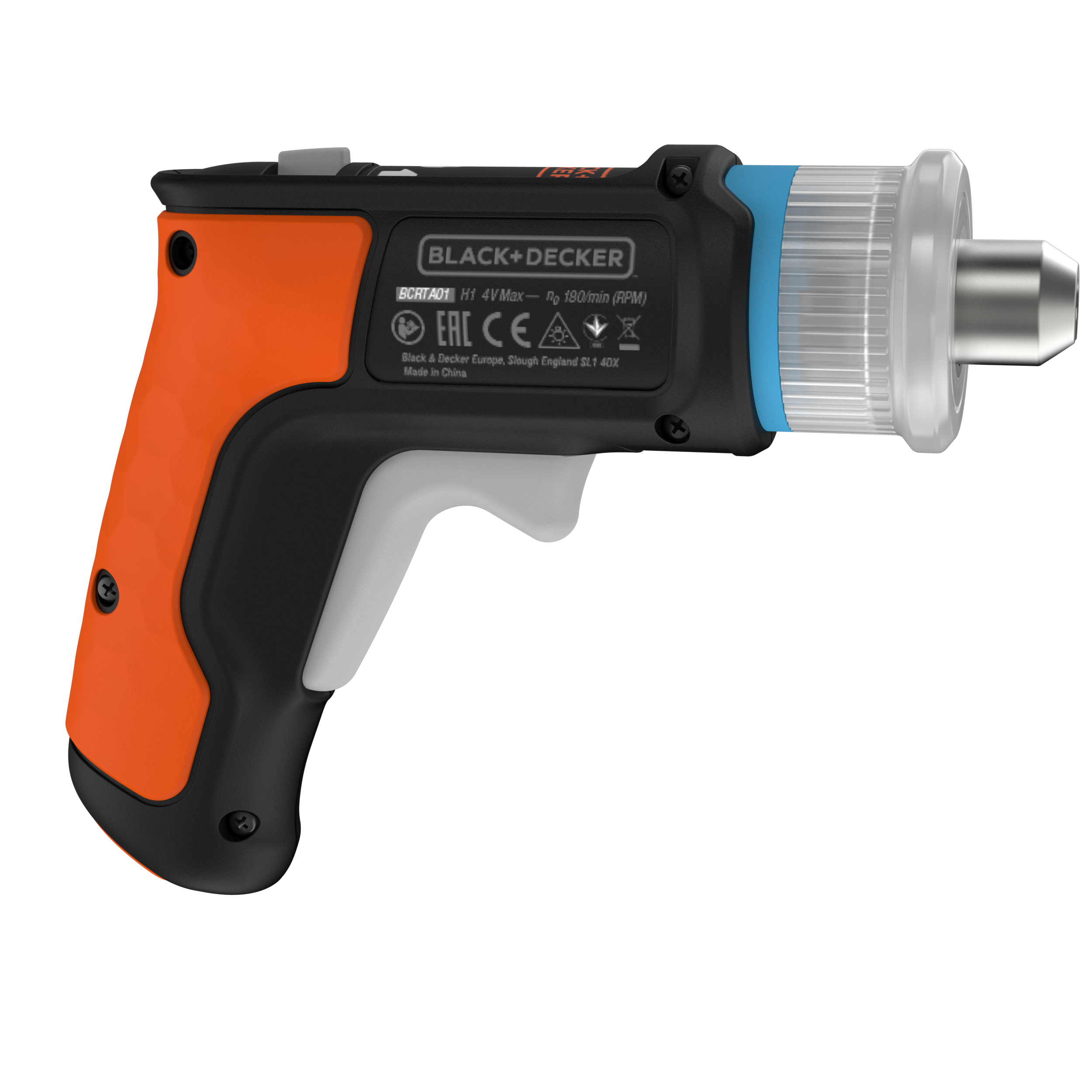 https://www.blackanddecker.com/cdn/shop/products/BCRTA601APB_R1-16.png?v=1676564822