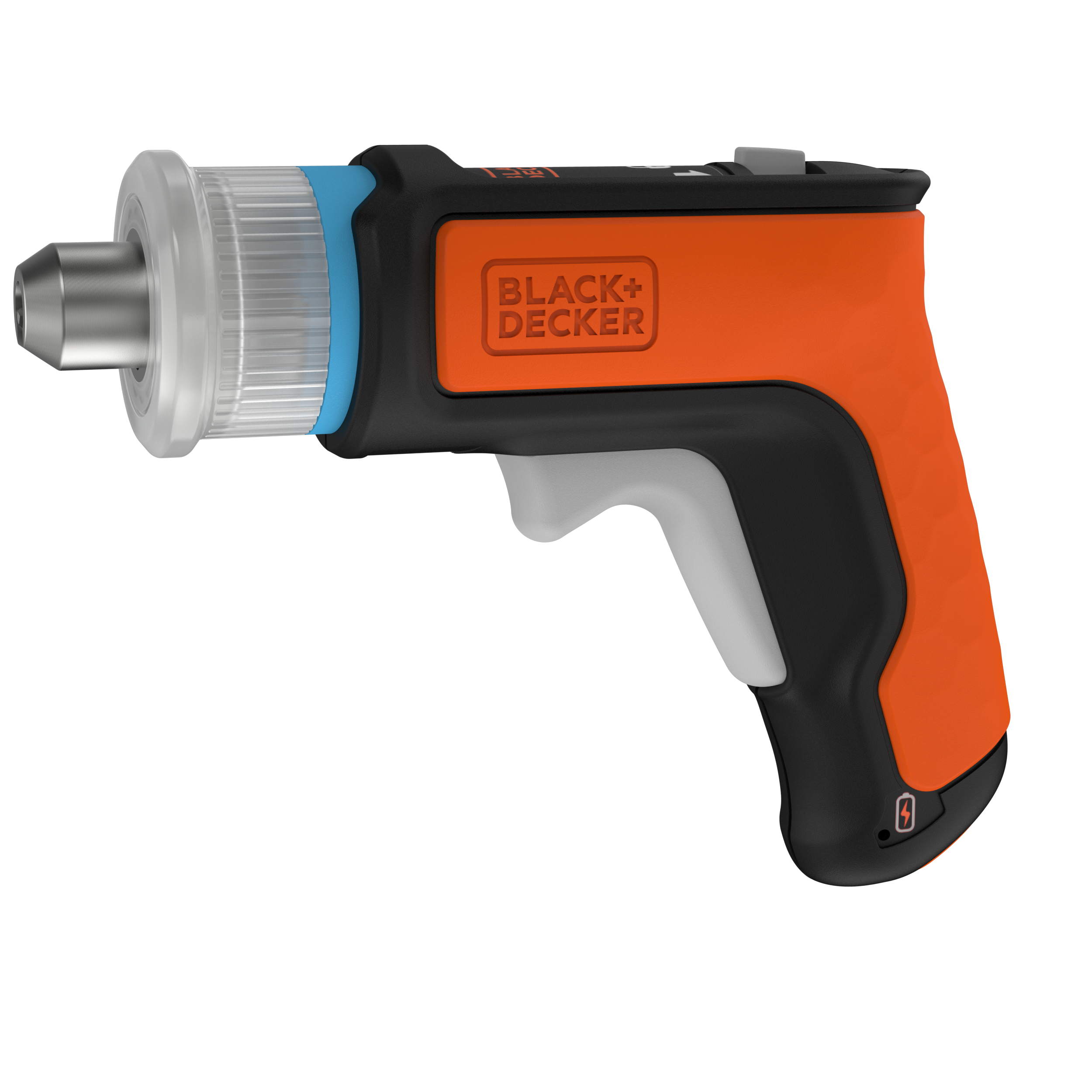Allen wrench drill bit black and decker online