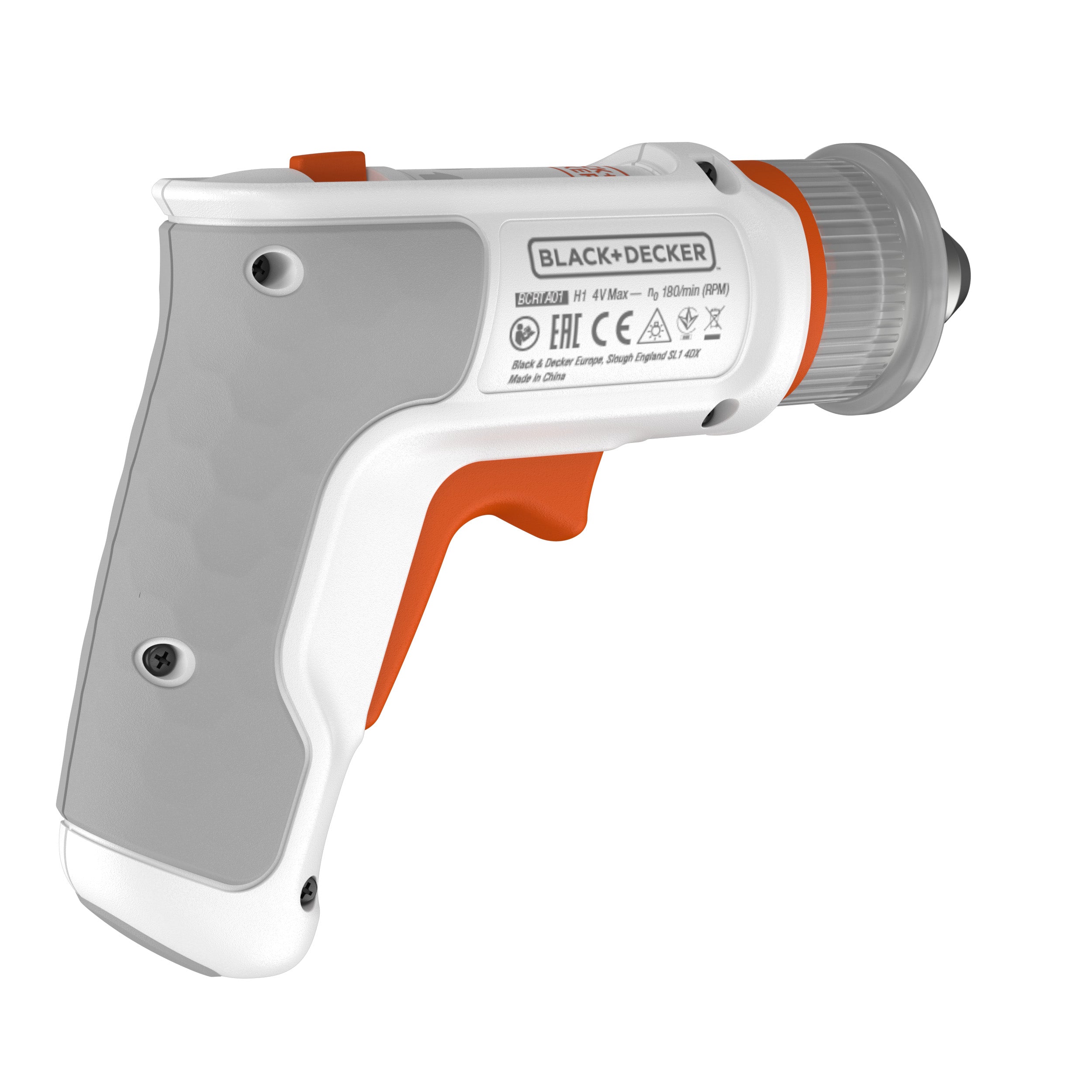 https://www.blackanddecker.com/cdn/shop/products/BCRTA601WAPB_R25.jpg?v=1676565982