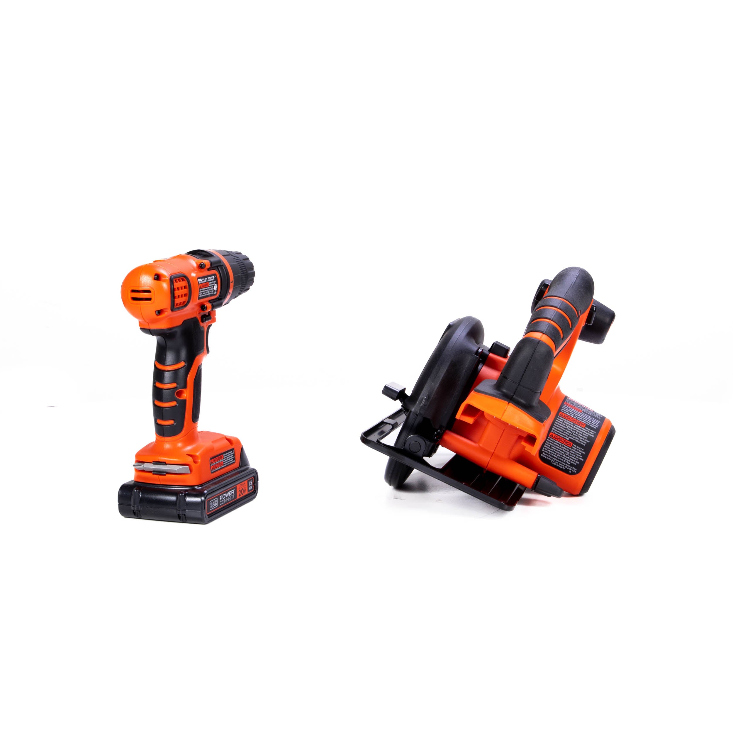 https://www.blackanddecker.com/cdn/shop/products/BD2KITCDDCS_R1-14.jpg?v=1667238395