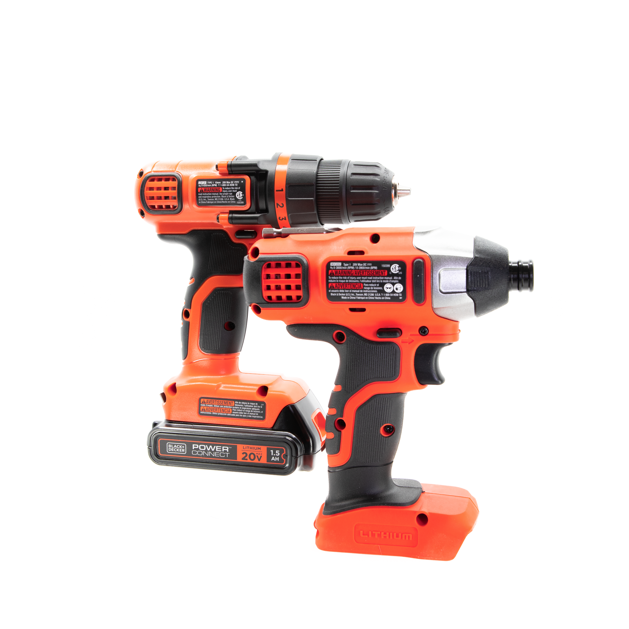 https://www.blackanddecker.com/cdn/shop/products/BD2KITCDDI_R1-20.png?v=1667411857