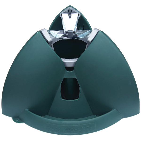 Smart Stand