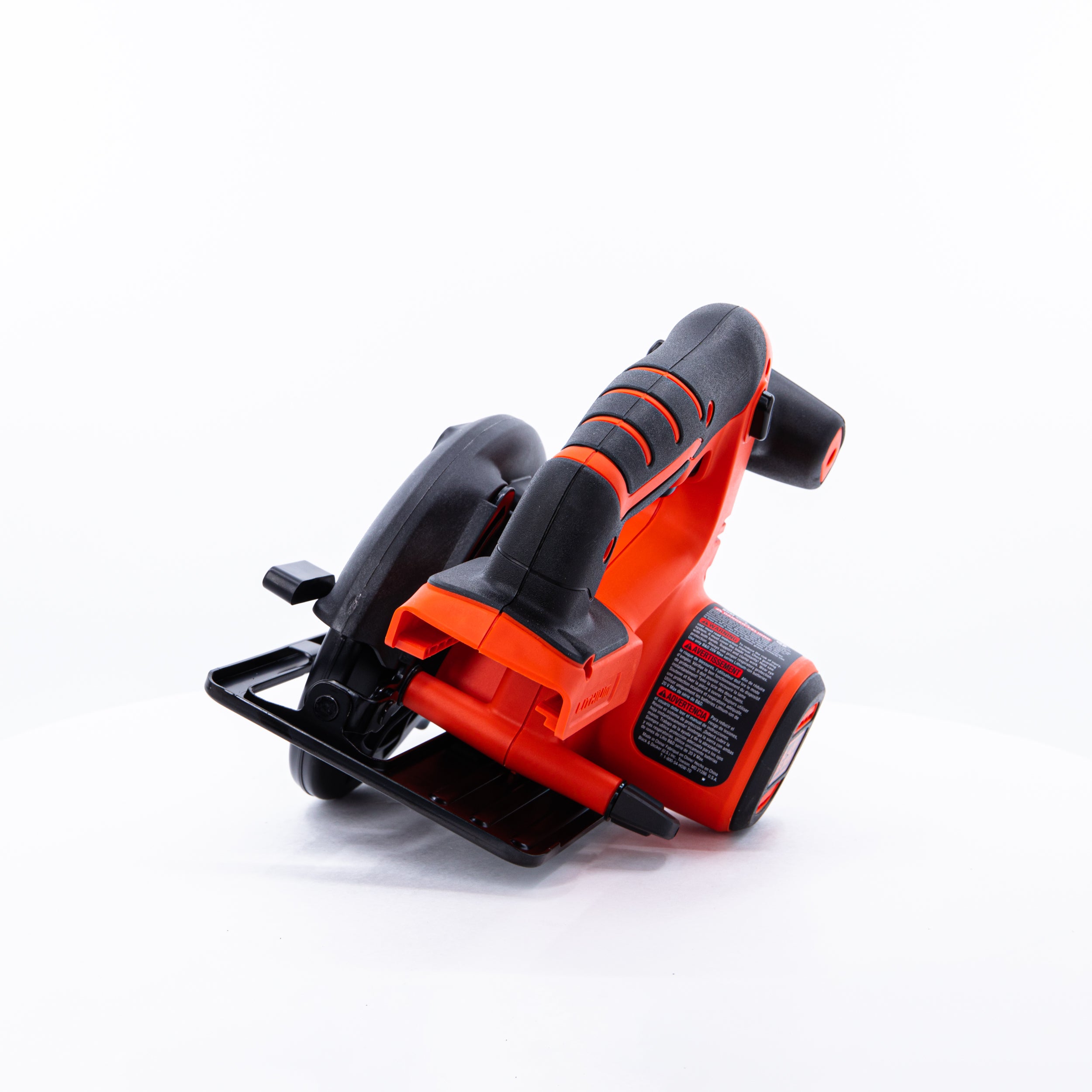 https://www.blackanddecker.com/cdn/shop/products/BDCCS20B_R1-12.jpg?v=1667242244