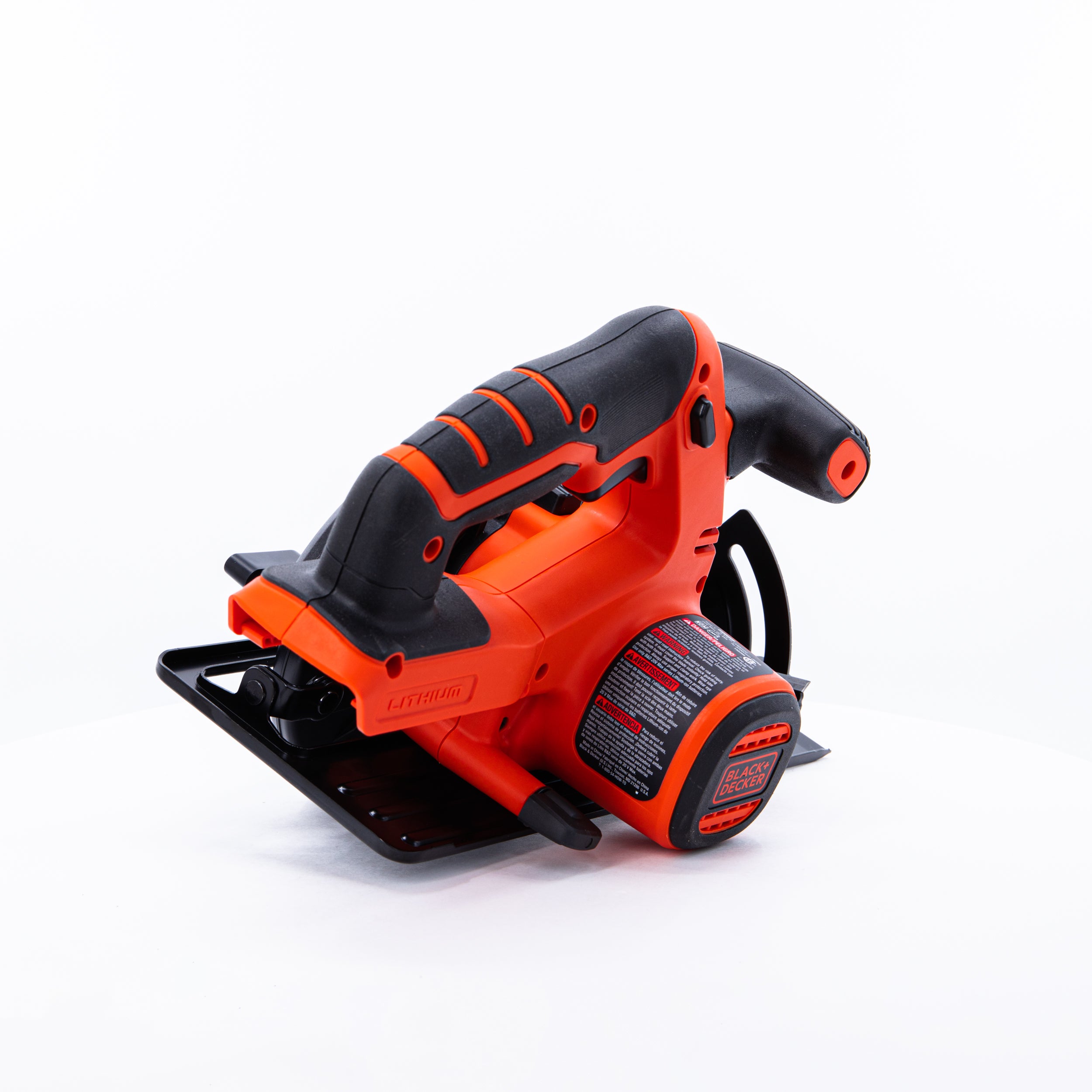 https://www.blackanddecker.com/cdn/shop/products/BDCCS20B_R1-14.jpg?v=1667242257