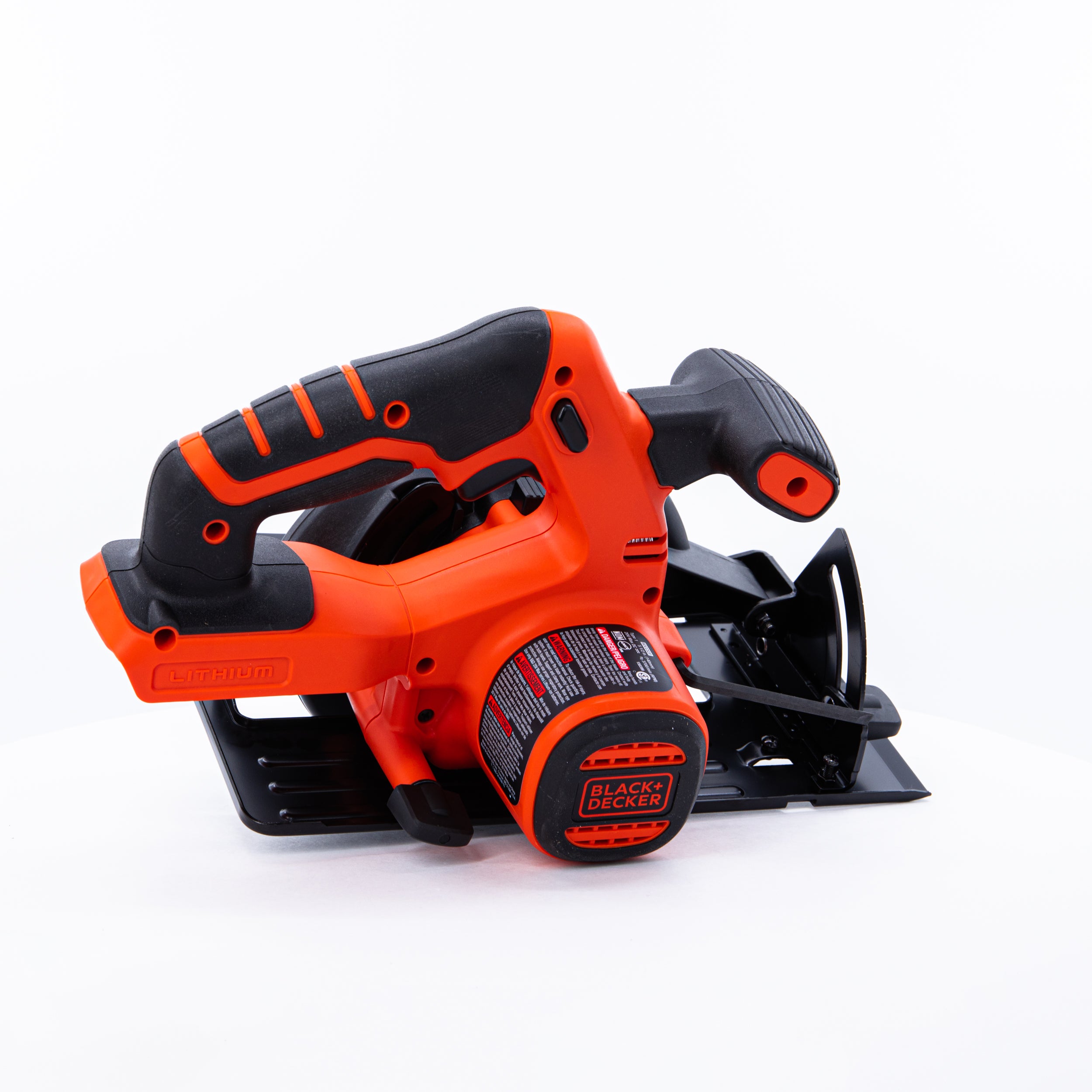 https://www.blackanddecker.com/cdn/shop/products/BDCCS20B_R1-17.jpg?v=1667242273