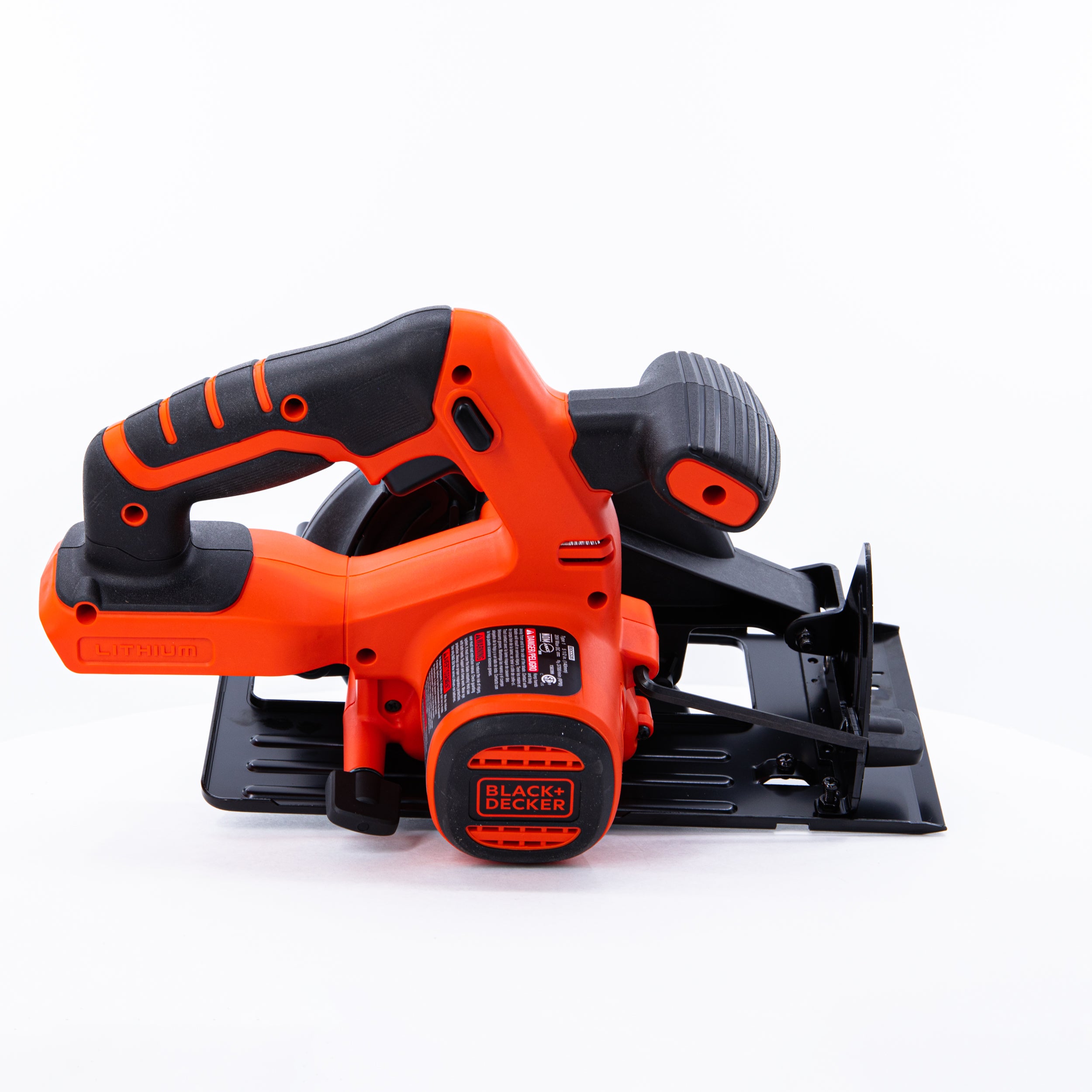 https://www.blackanddecker.com/cdn/shop/products/BDCCS20B_R1-19.jpg?v=1667242286