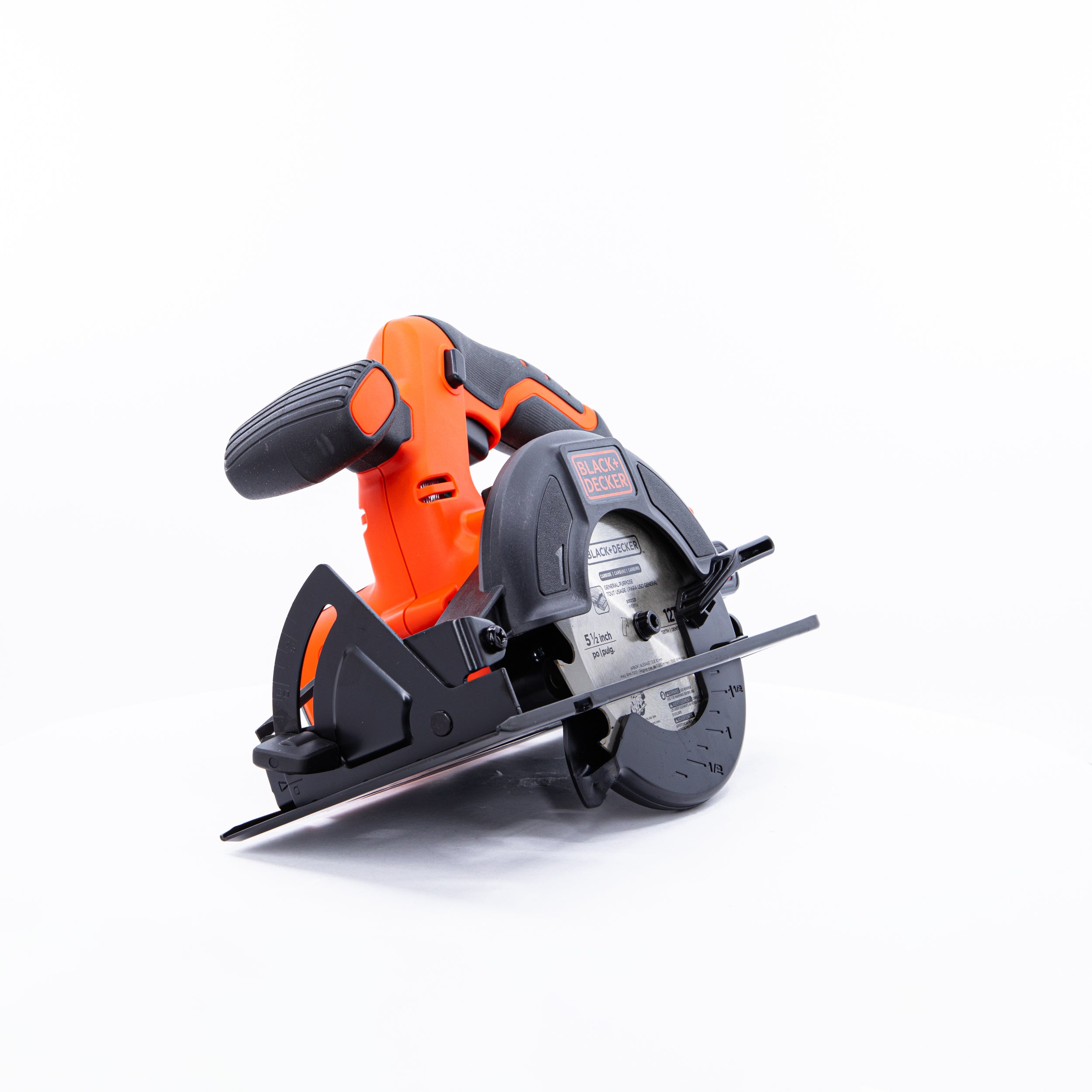 https://www.blackanddecker.com/cdn/shop/products/BDCCS20C_R1-31.jpg?v=1667242654