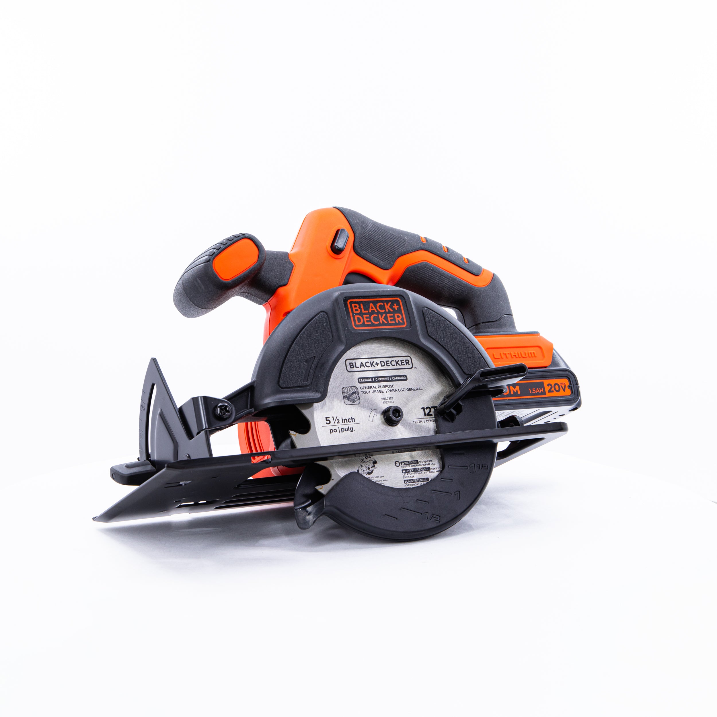 https://www.blackanddecker.com/cdn/shop/products/BDCCS20C_R1-34.jpg?v=1667242670