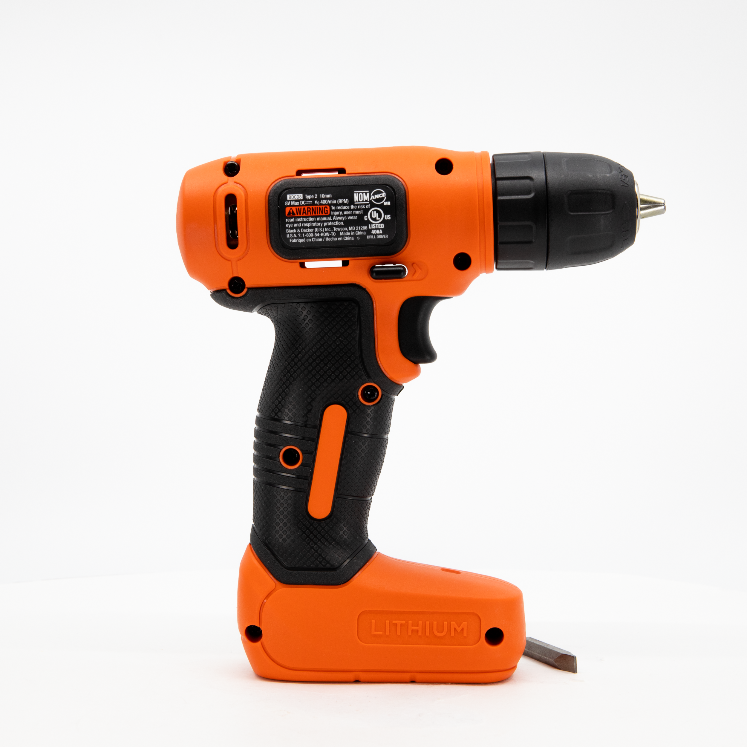 Bdcd8c charger hotsell