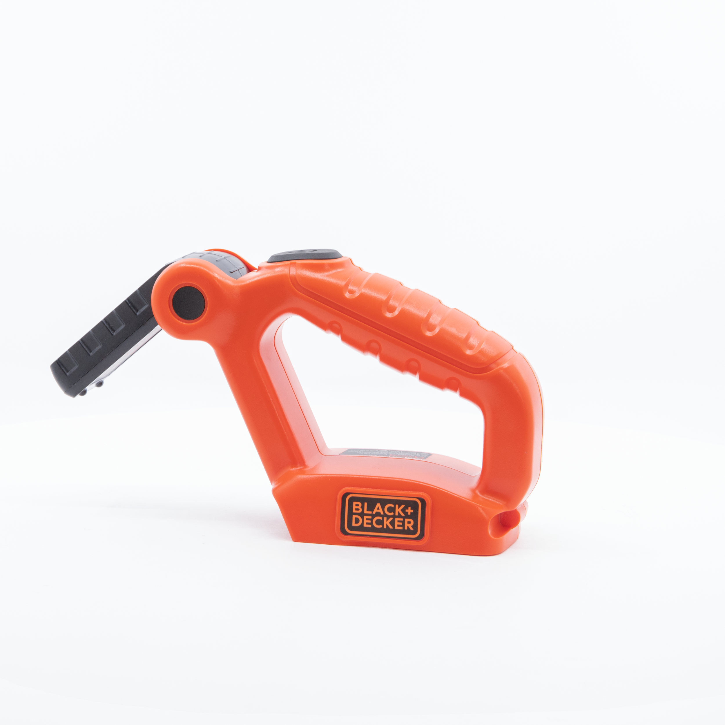 https://www.blackanddecker.com/cdn/shop/products/BDCF20_R1-08.png?v=1667245126