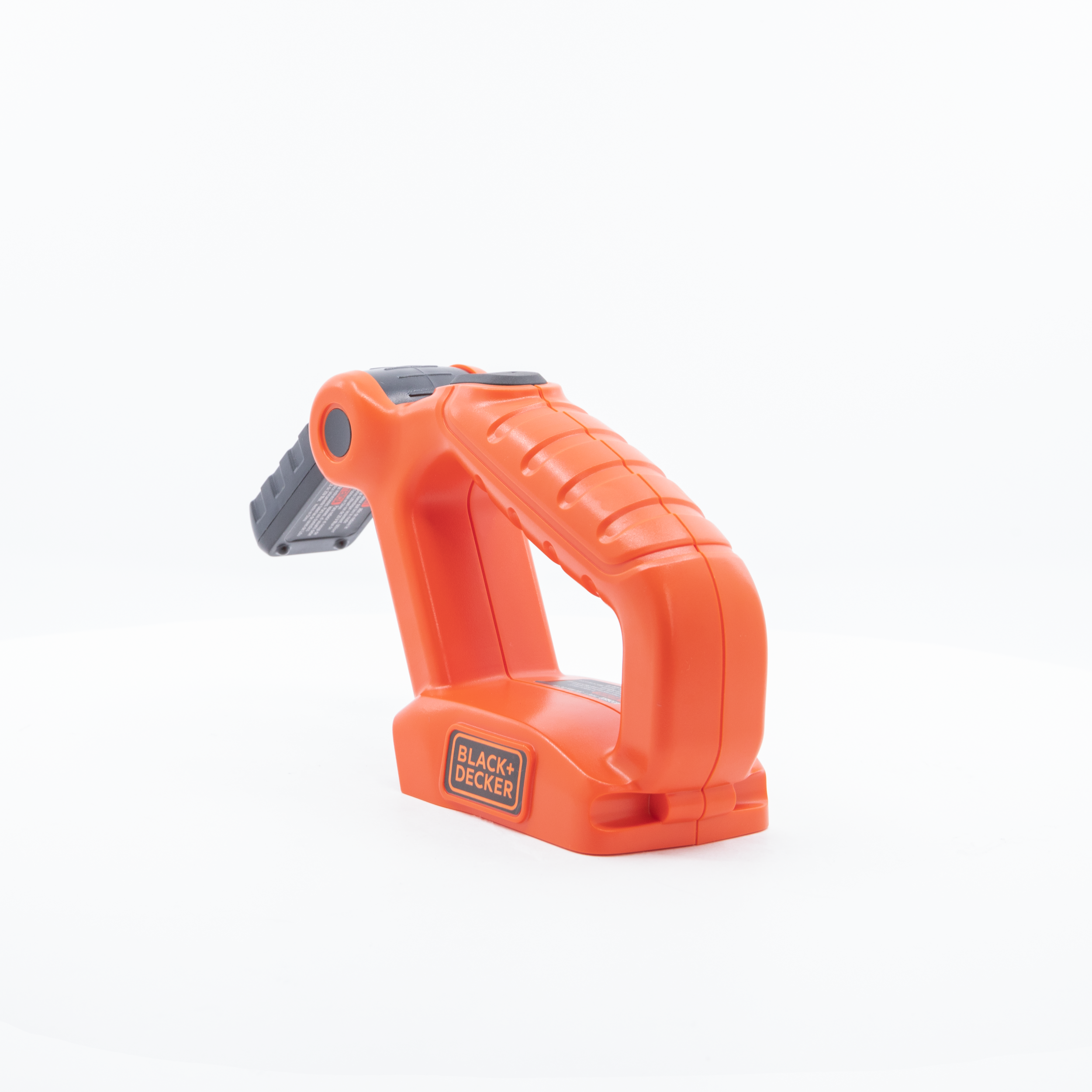 https://www.blackanddecker.com/cdn/shop/products/BDCF20_R1-12.png?v=1667245152