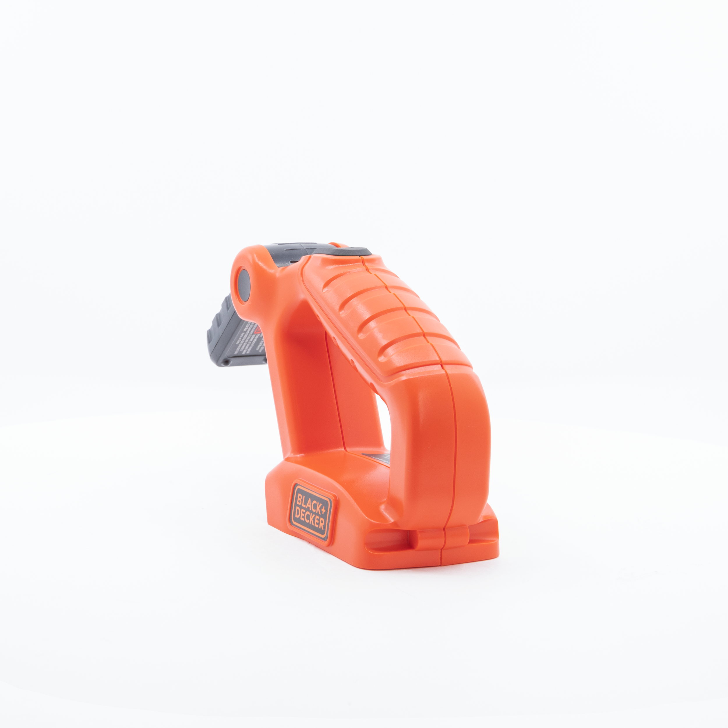 https://www.blackanddecker.com/cdn/shop/products/BDCF20_R1-13.png?v=1667245158