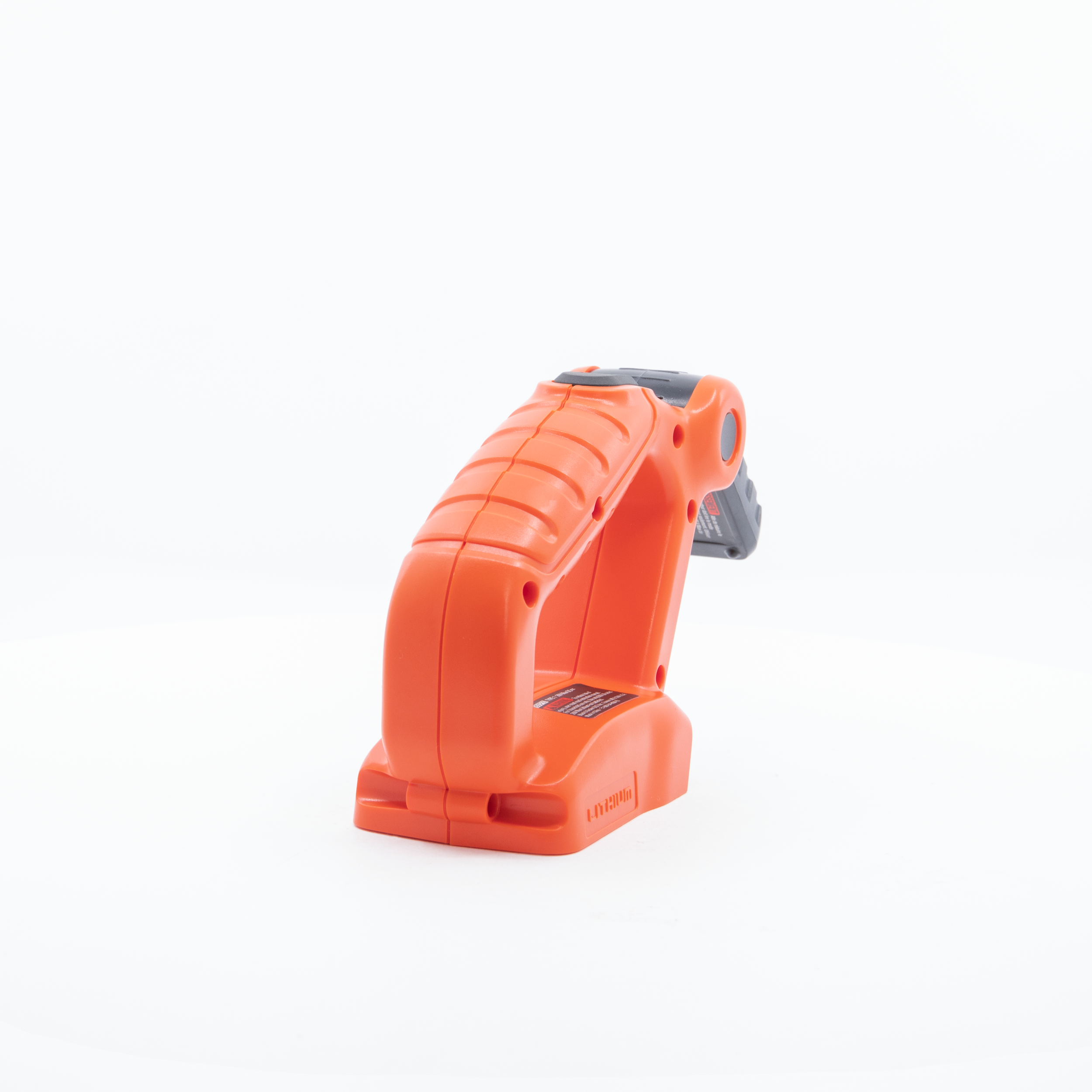 Black & Decker Flashlight BDCF20