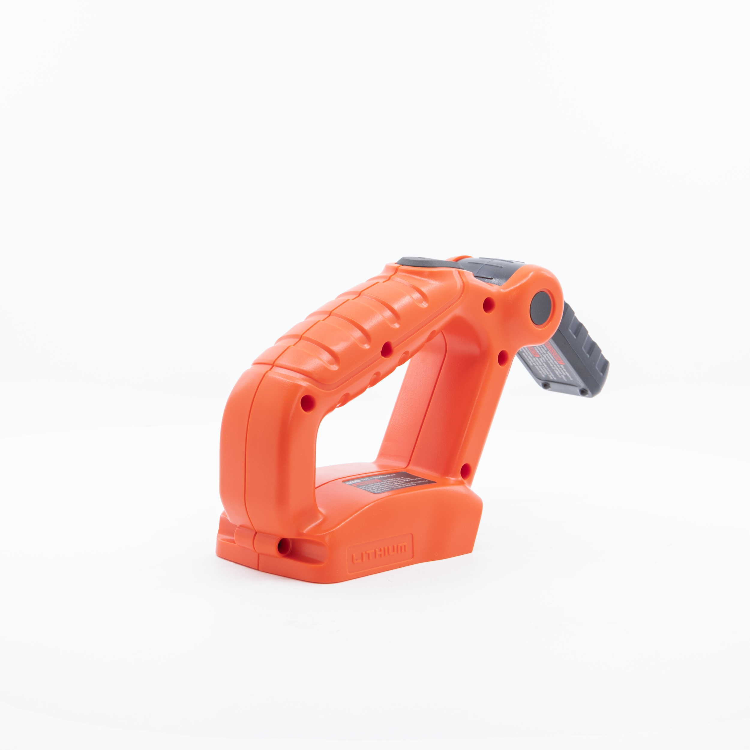 https://www.blackanddecker.com/cdn/shop/products/BDCF20_R1-20.png?v=1667245202