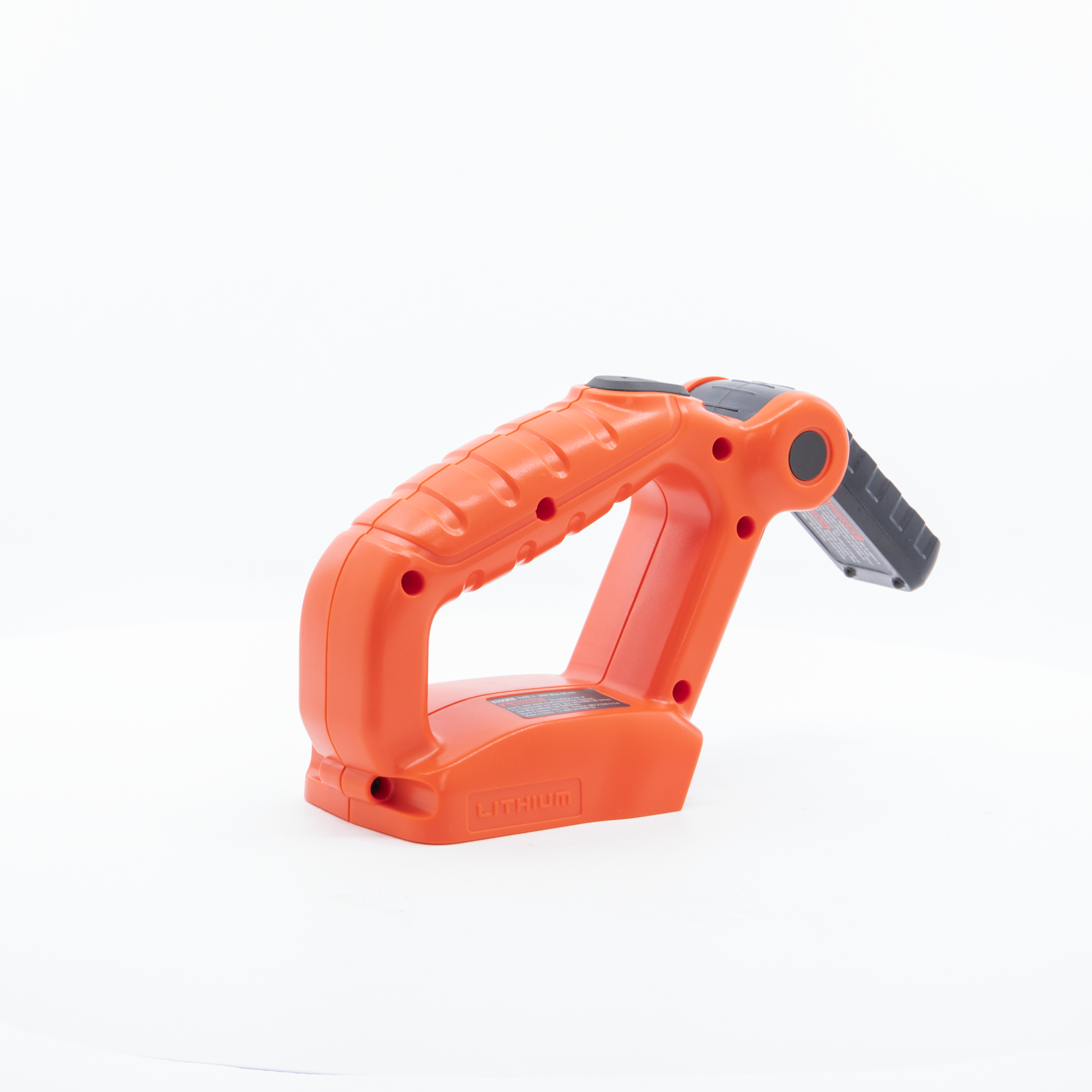 https://www.blackanddecker.com/cdn/shop/products/BDCF20_R1-21.png?v=1667245208