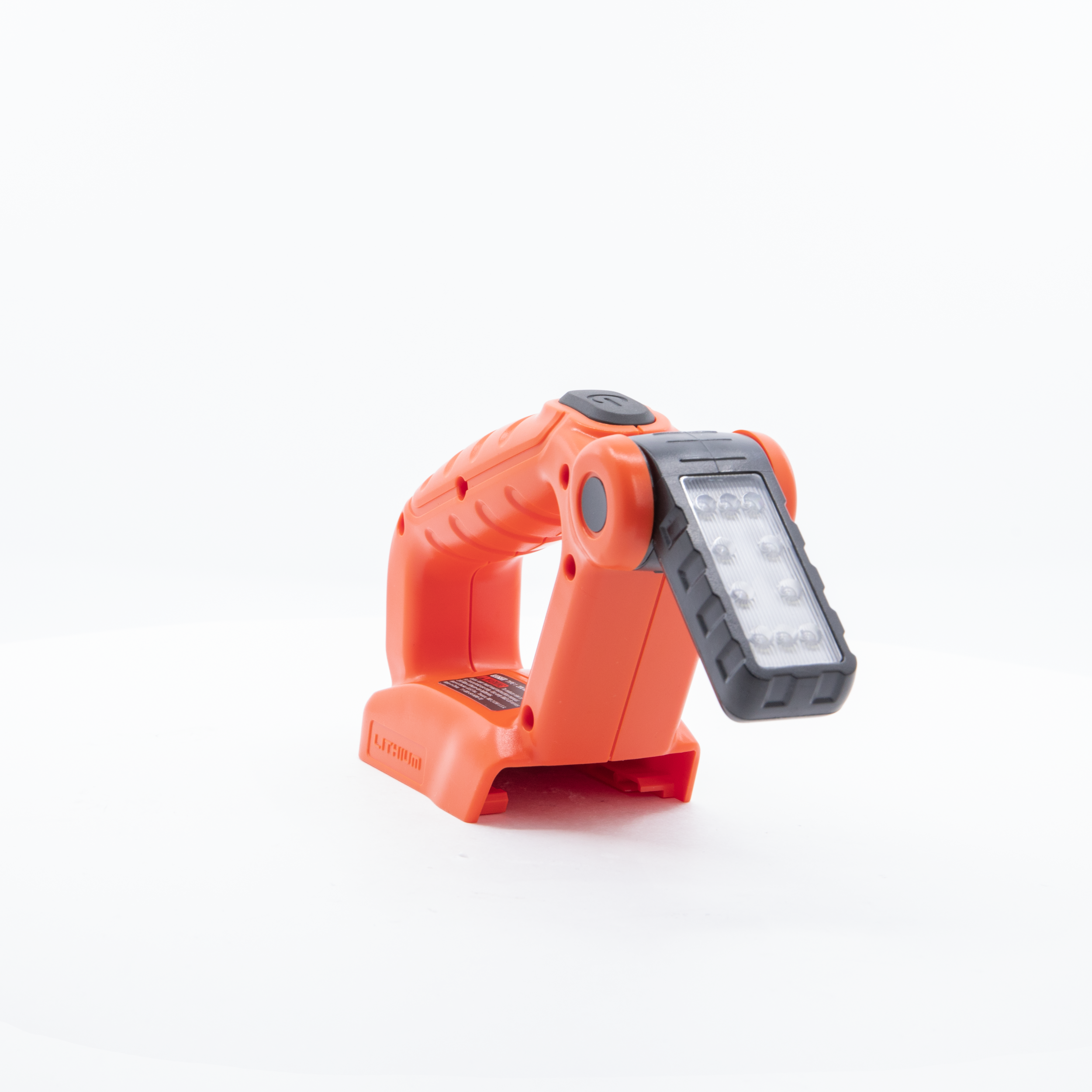 20V Max Led Work Light BLACK DECKER