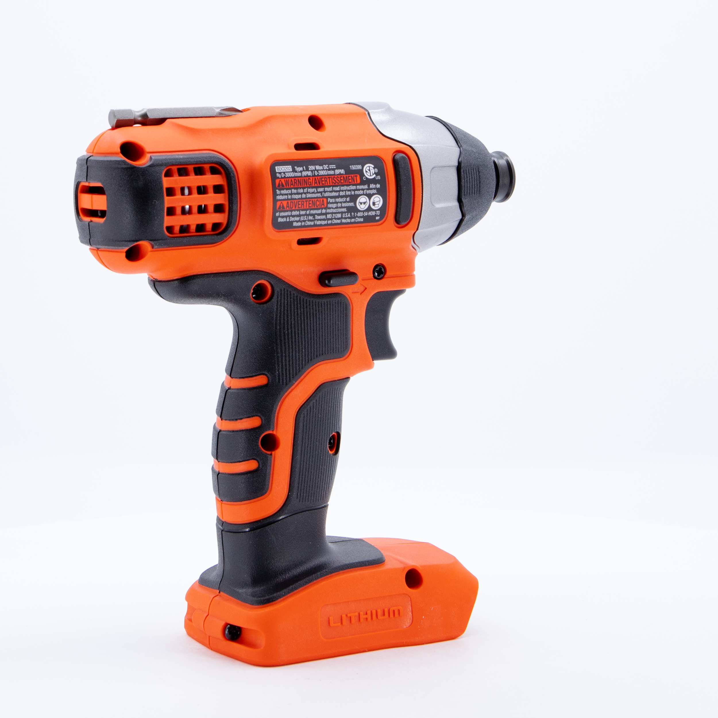 https://www.blackanddecker.com/cdn/shop/products/BDCI20B_R1-16.png?v=1675719309