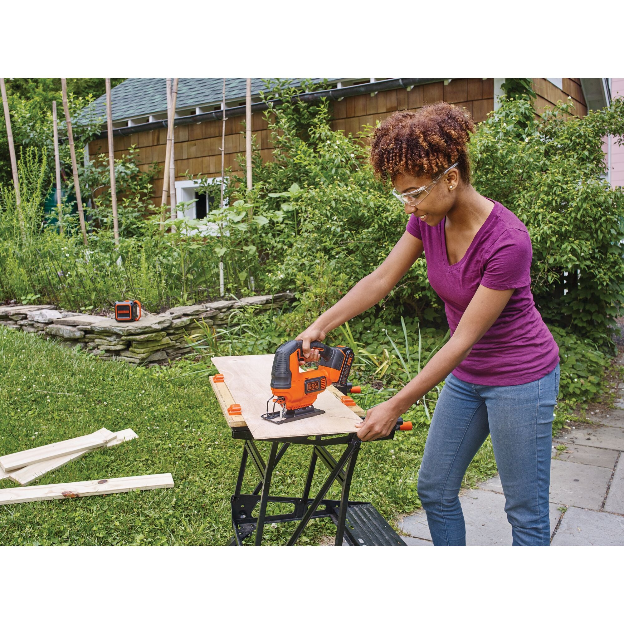 https://www.blackanddecker.com/cdn/shop/products/BDCJS20C_A4_Secondary.jpg?v=1663170382