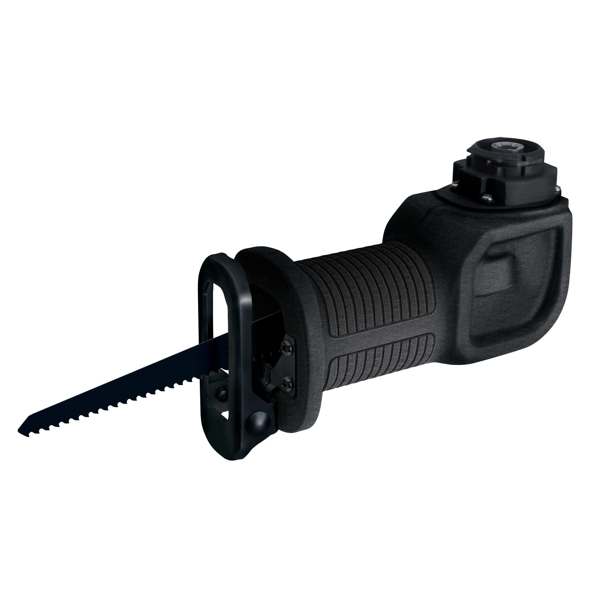 MATRIX™ Reciprocating Saw Accessory For Cordless Drill | BLACK+DECKER