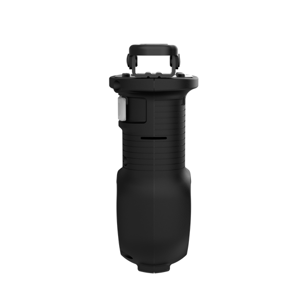 MATRIX™ Reciprocating Saw Accessory For Cordless Drill