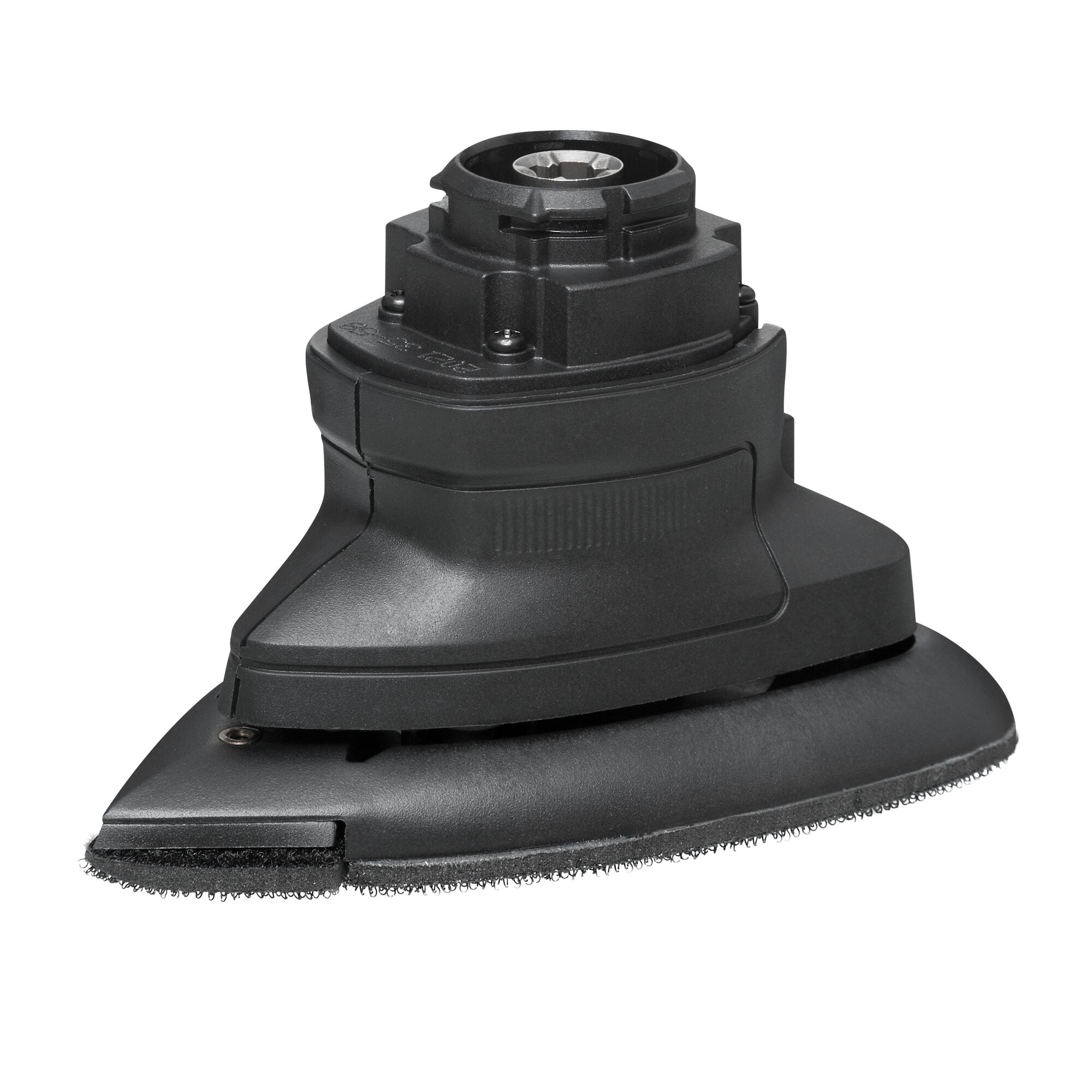 MATRIX™ Detail Sander Attachment | BLACK+DECKER
