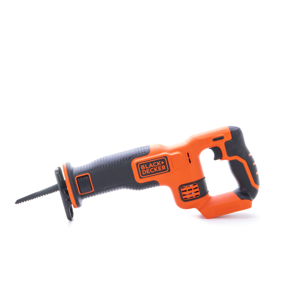 20V MAX* Cordless POWERCONNECT™ 7/8 in. Reciprocating Saw (Tool Only)