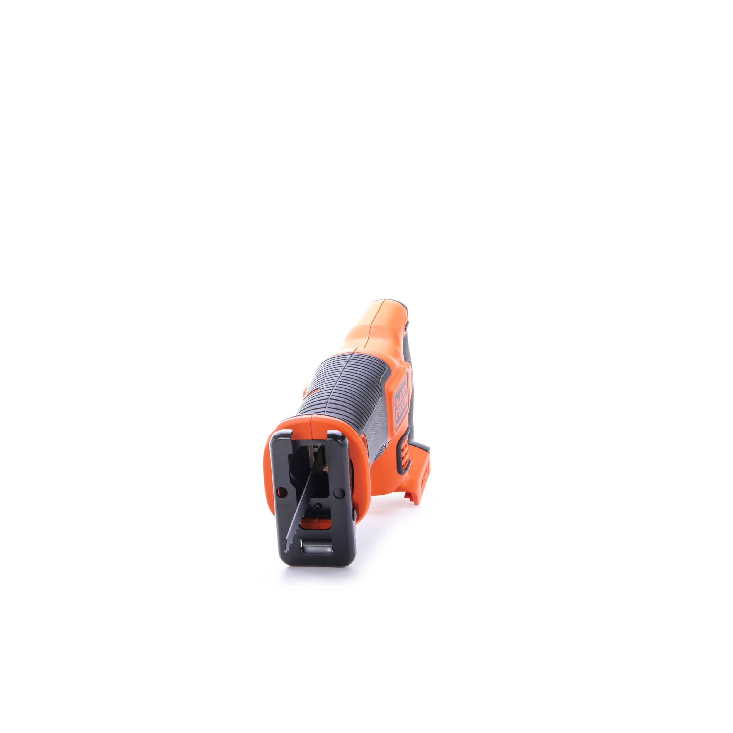 20V MAX* Cordless POWERCONNECT™ 7/8 in. Reciprocating Saw
