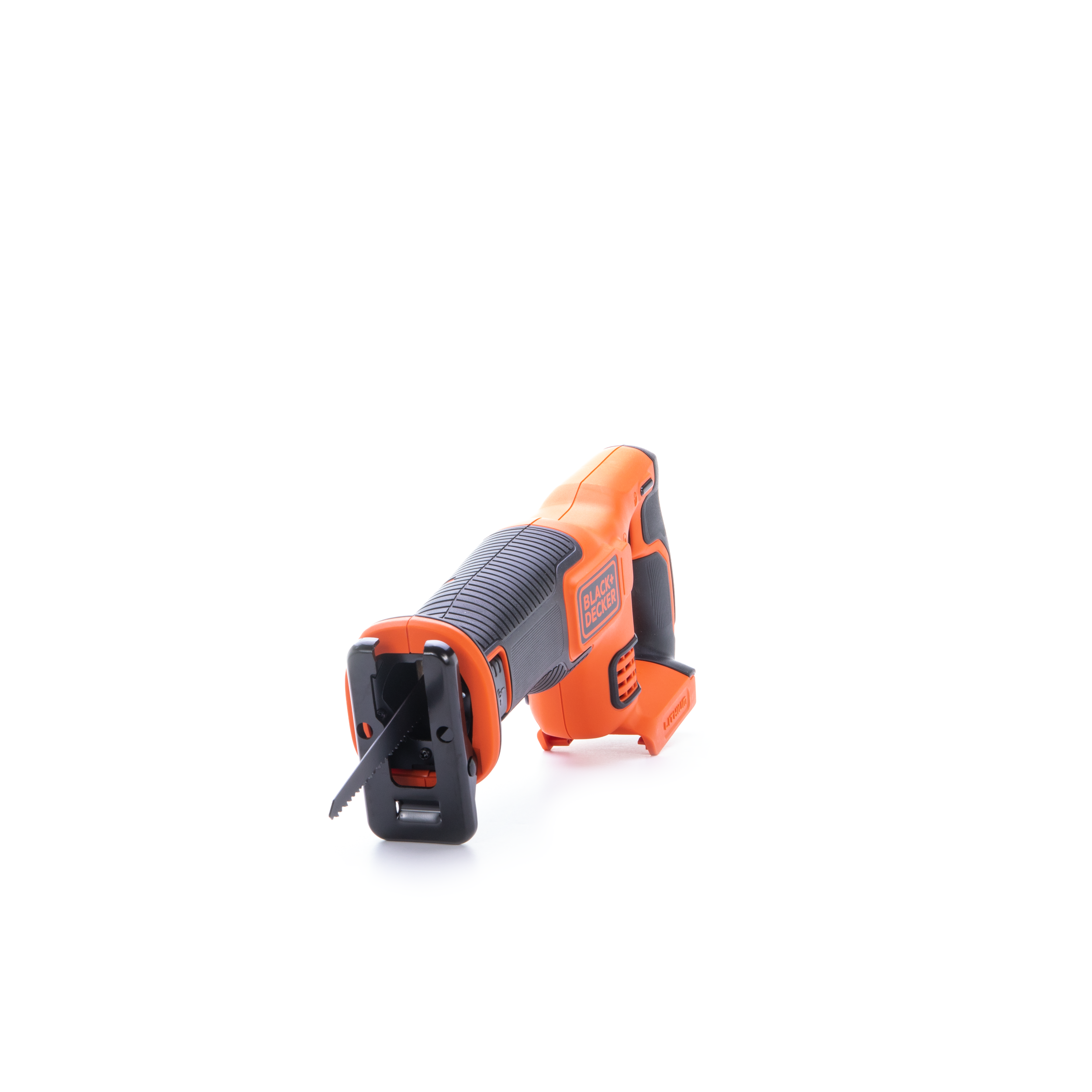 20V Max* Powerconnect 7/8 In. Cordless Reciprocating Saw