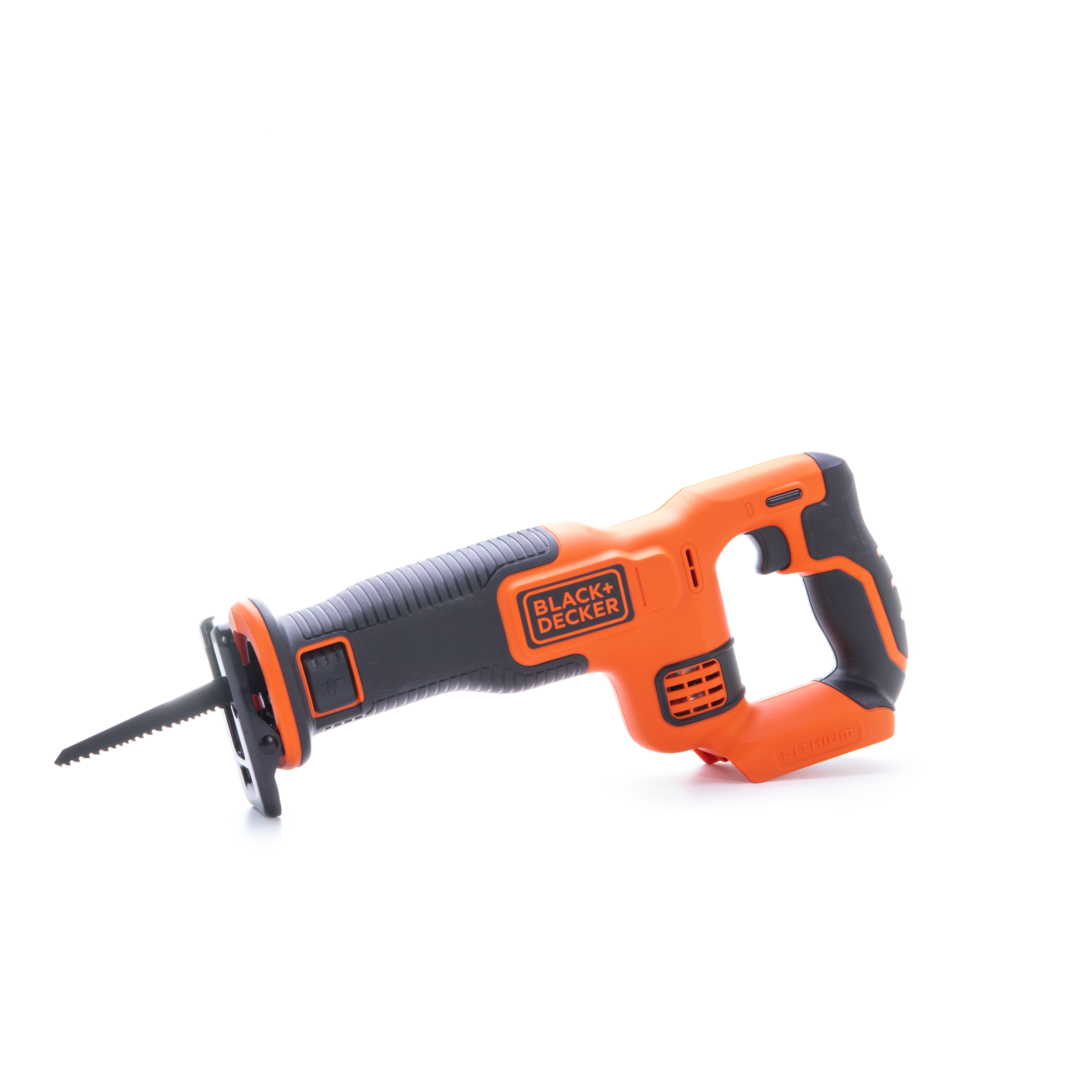 https://www.blackanddecker.com/cdn/shop/products/BDCR20B_R1-35.png?v=1667249335