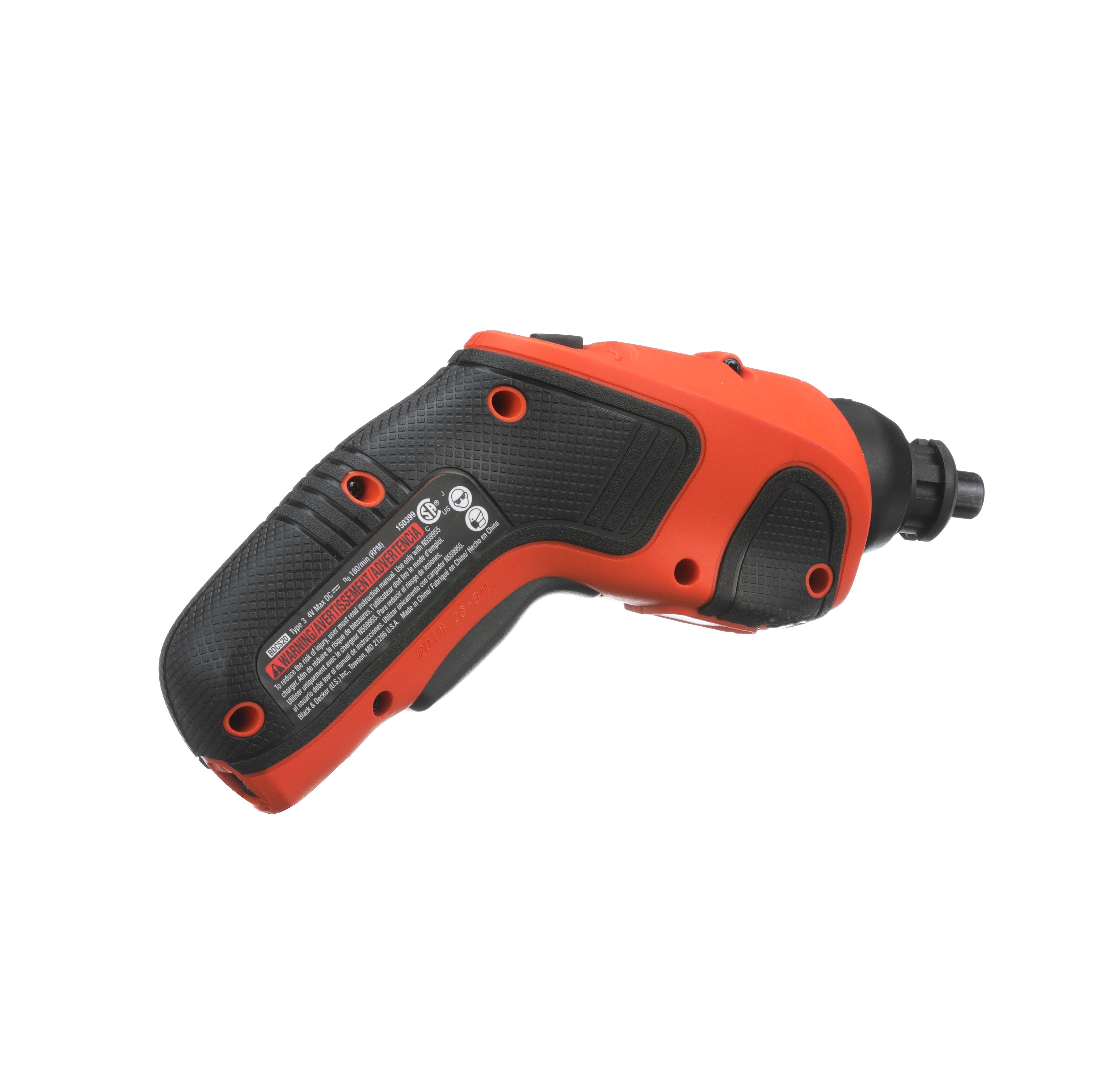 https://www.blackanddecker.com/cdn/shop/products/BDCS20C_R1-11.jpg?v=1667306294