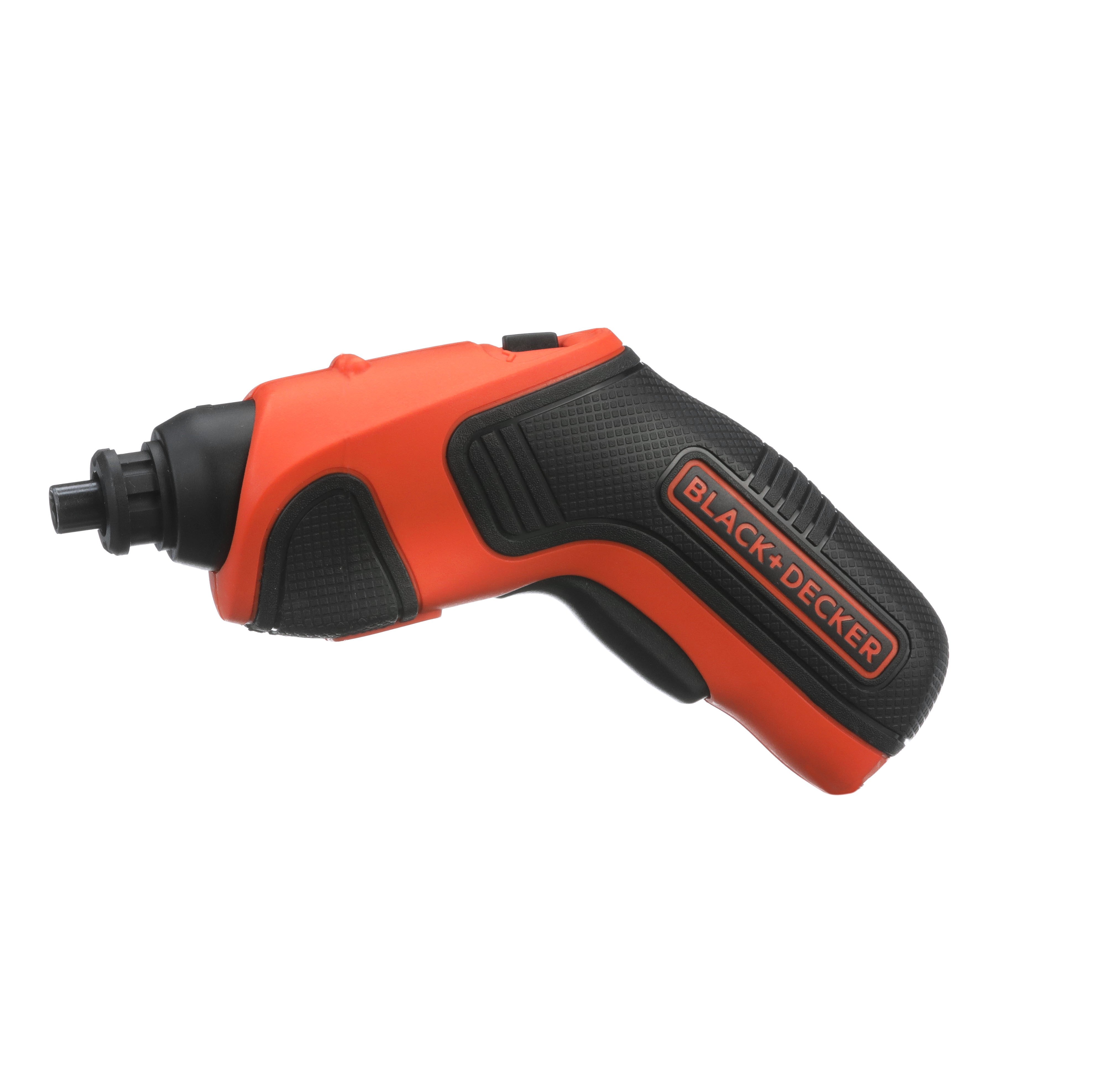 Black and decker small drill cheap