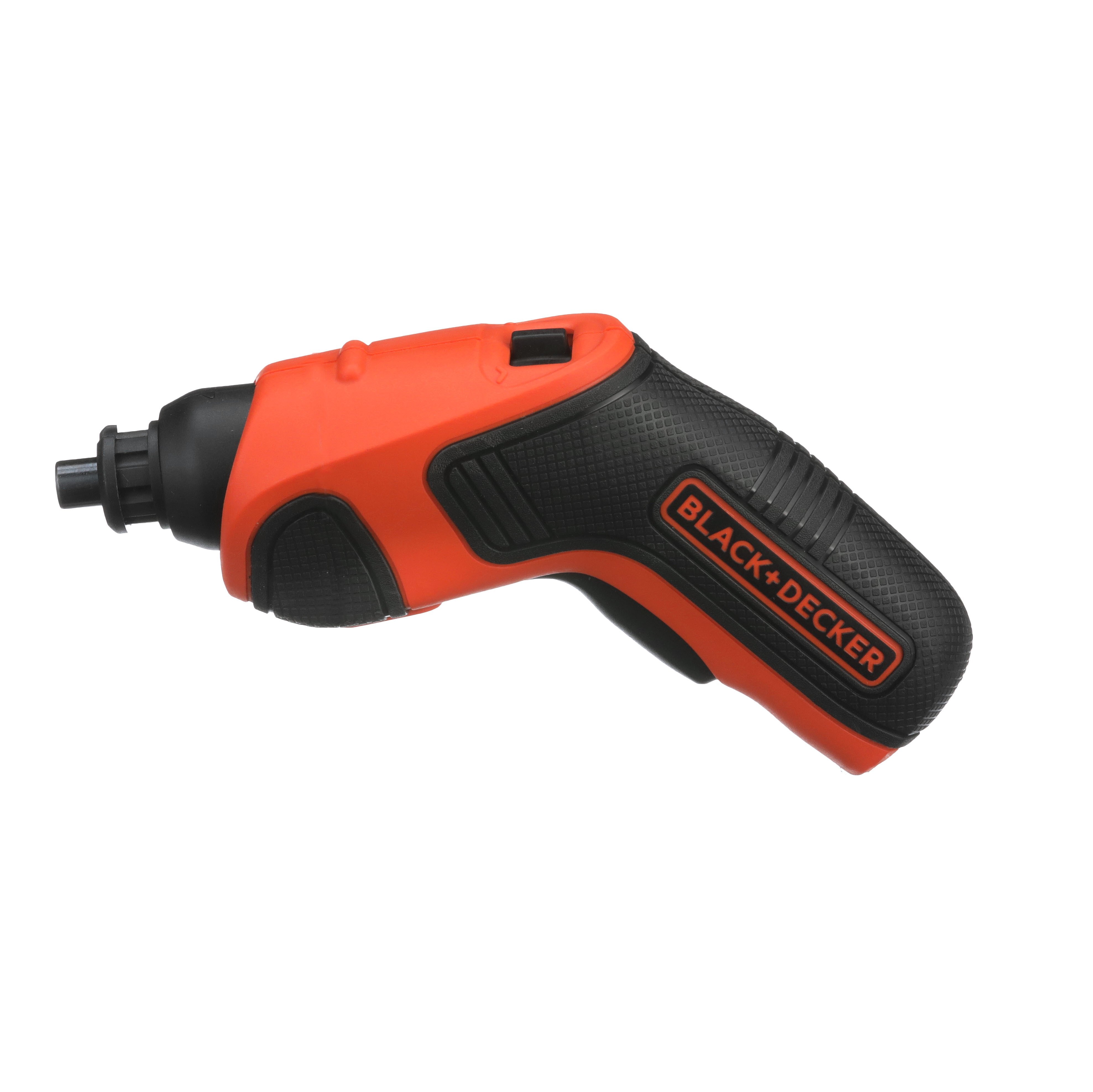 https://www.blackanddecker.com/cdn/shop/products/BDCS20C_R1-24.jpg?v=1667306391