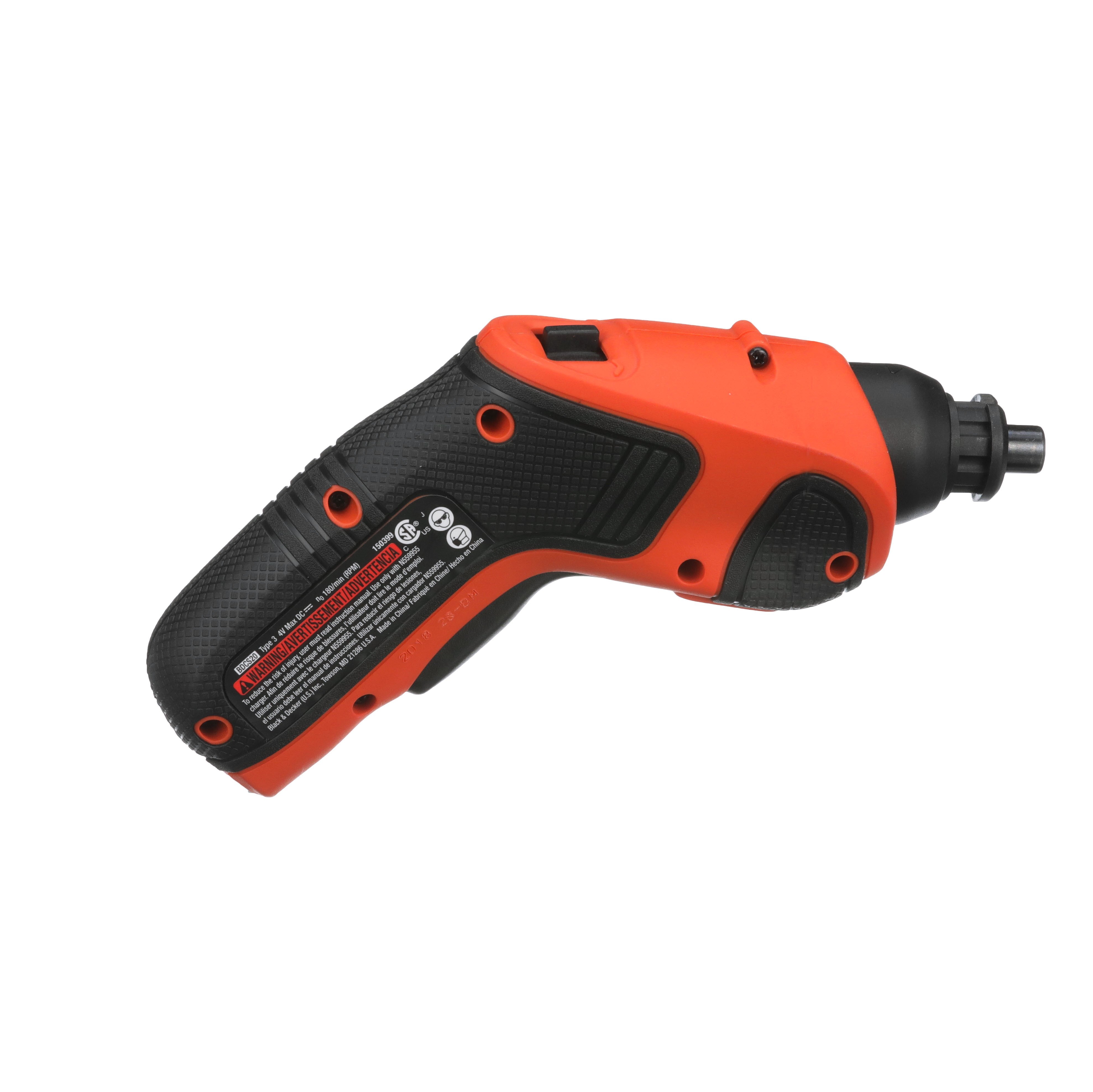 https://www.blackanddecker.com/cdn/shop/products/BDCS20C_R1-35.jpg?v=1667306473