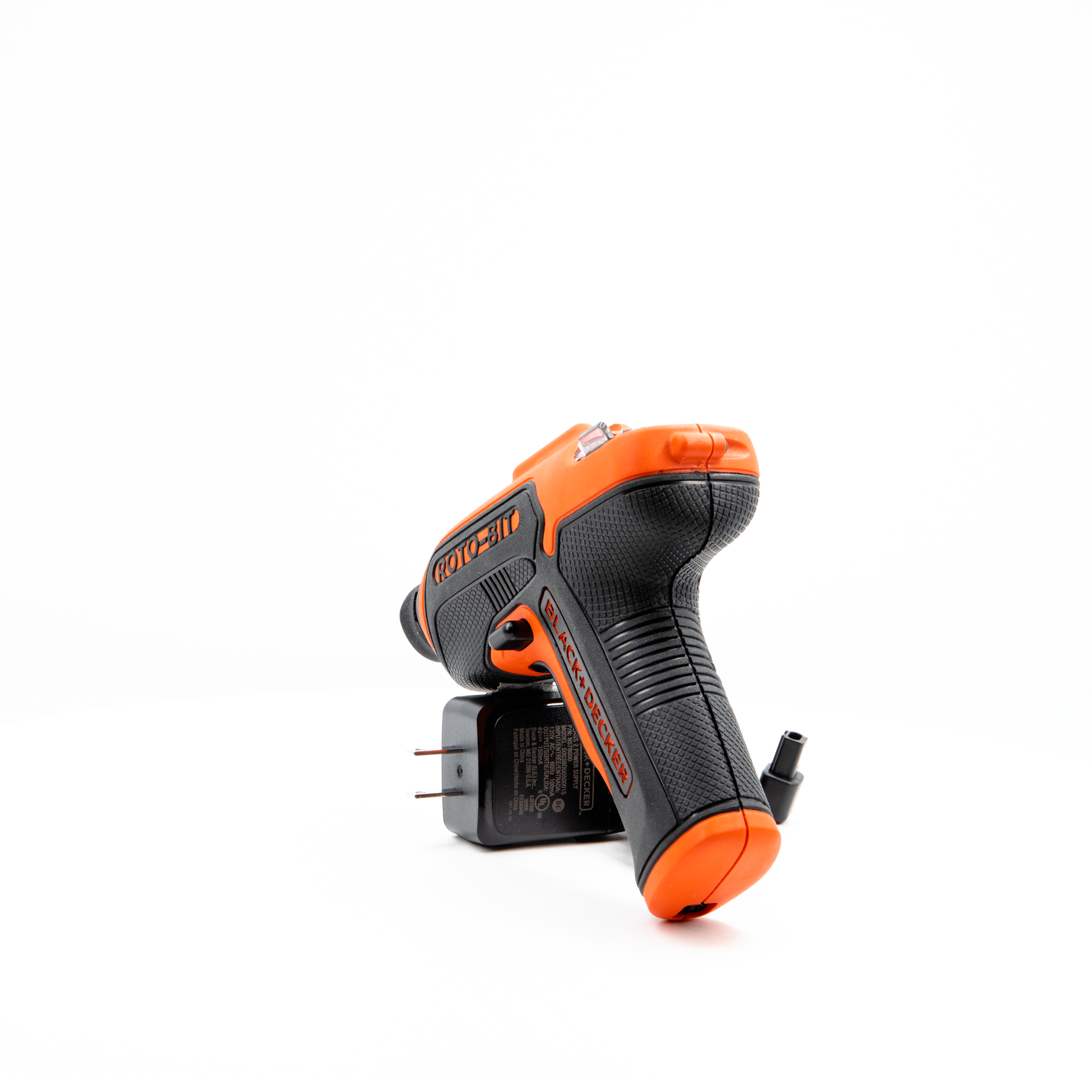 https://www.blackanddecker.com/cdn/shop/products/BDCS50C_R1-8.png?v=1667307360