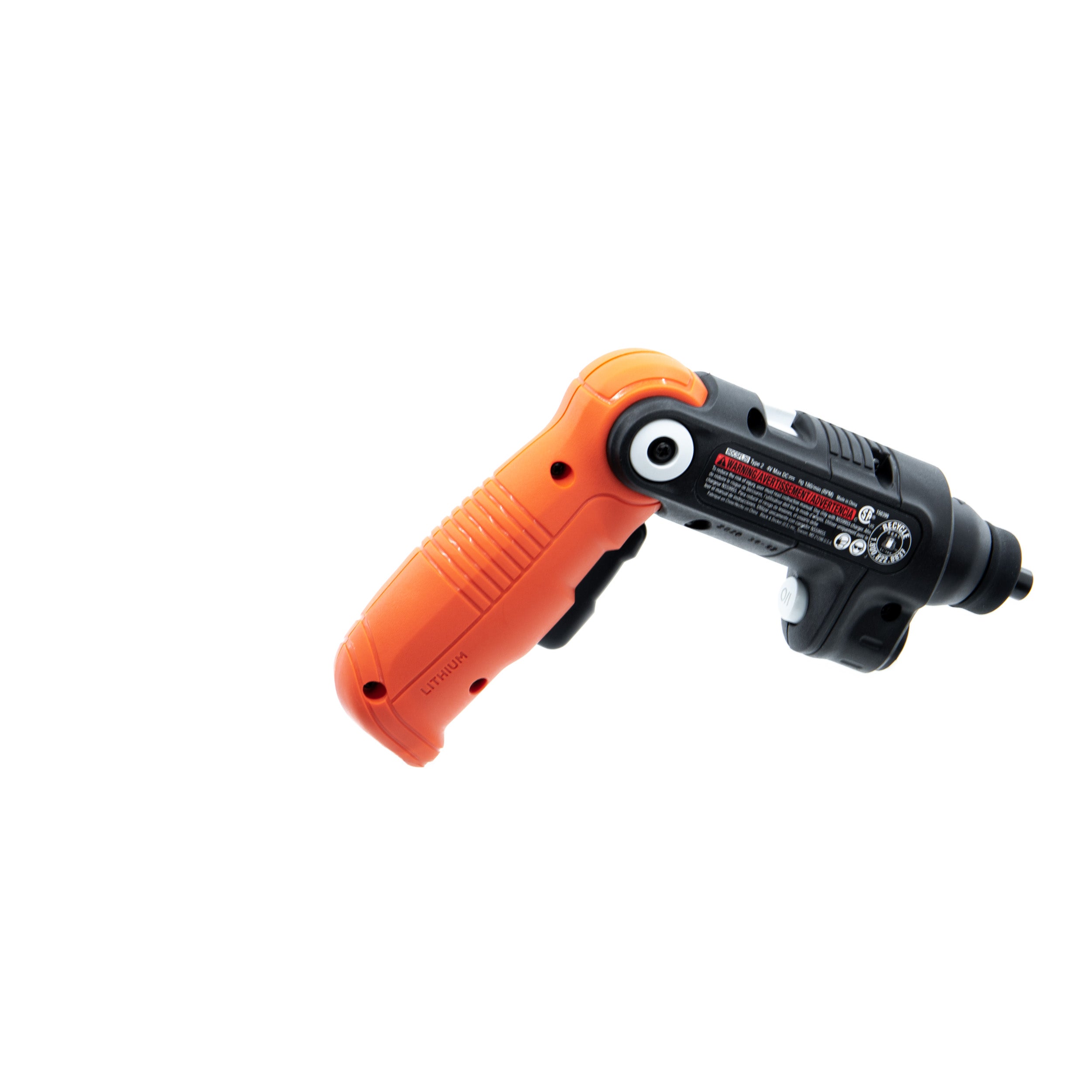 https://www.blackanddecker.com/cdn/shop/products/BDCSFL20C_R4-14.jpg?v=1667307990