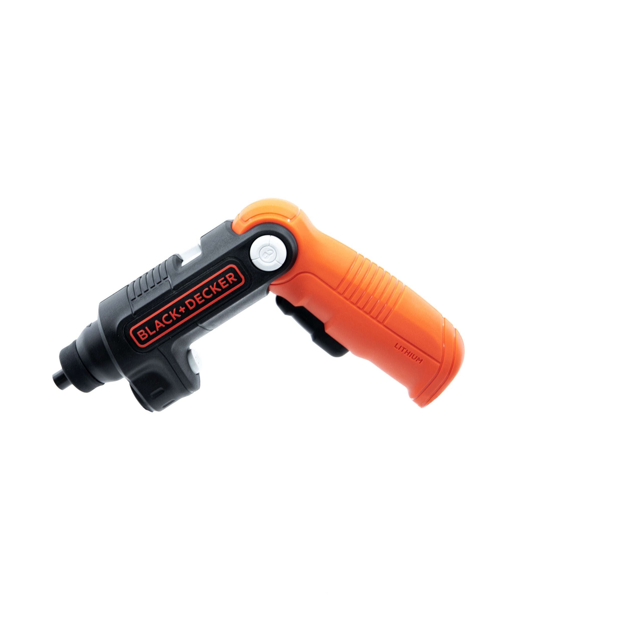 USB Rechargeable 4V MAX_ Cordless Power Scissors_BCSC115FF.pdf