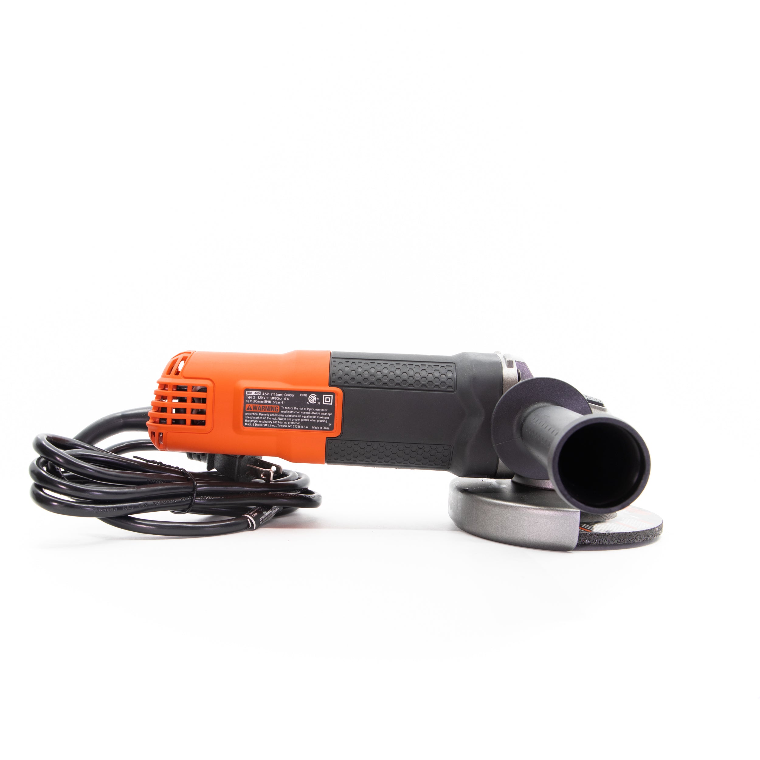 https://www.blackanddecker.com/cdn/shop/products/BDEG400_R1-19.jpg?v=1667308995