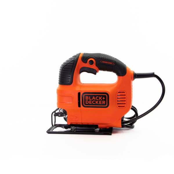 https://www.blackanddecker.com/cdn/shop/products/BDEJS300C_R1-01_grande.png?21244