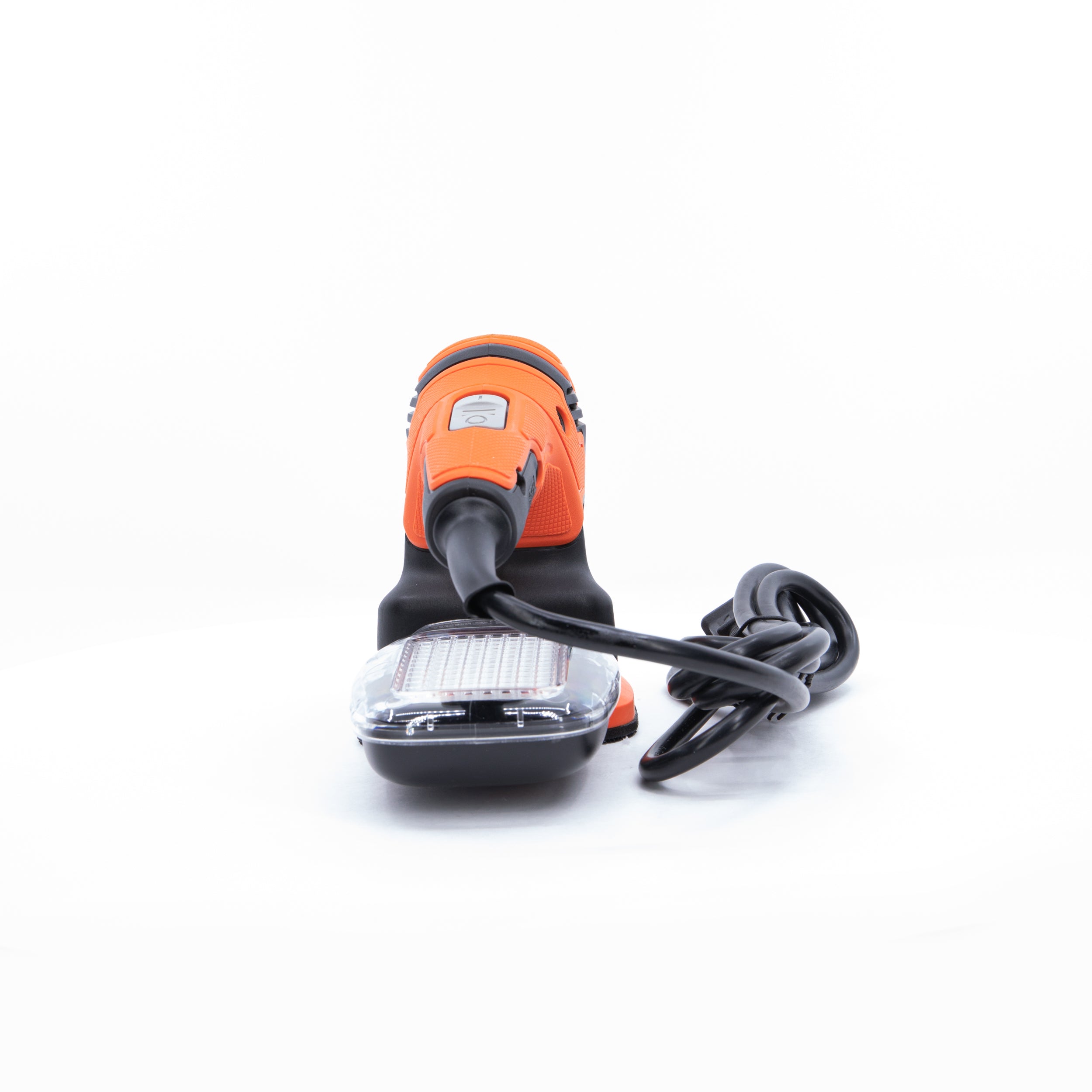 Black+decker Mouse 1.2 Amps Corded Detail Sander