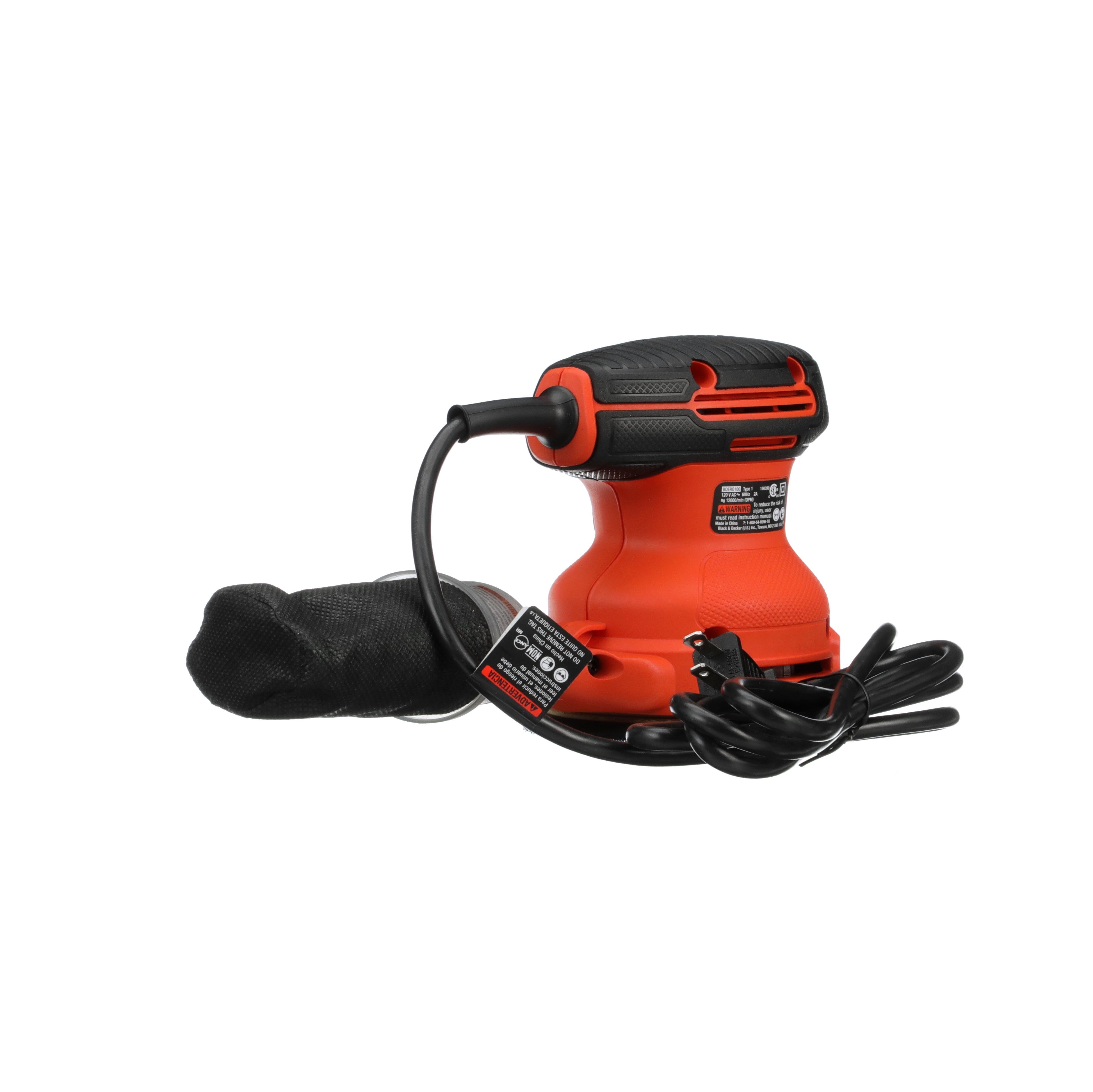 https://www.blackanddecker.com/cdn/shop/products/BDERO100_R1-10.jpg?v=1667310474