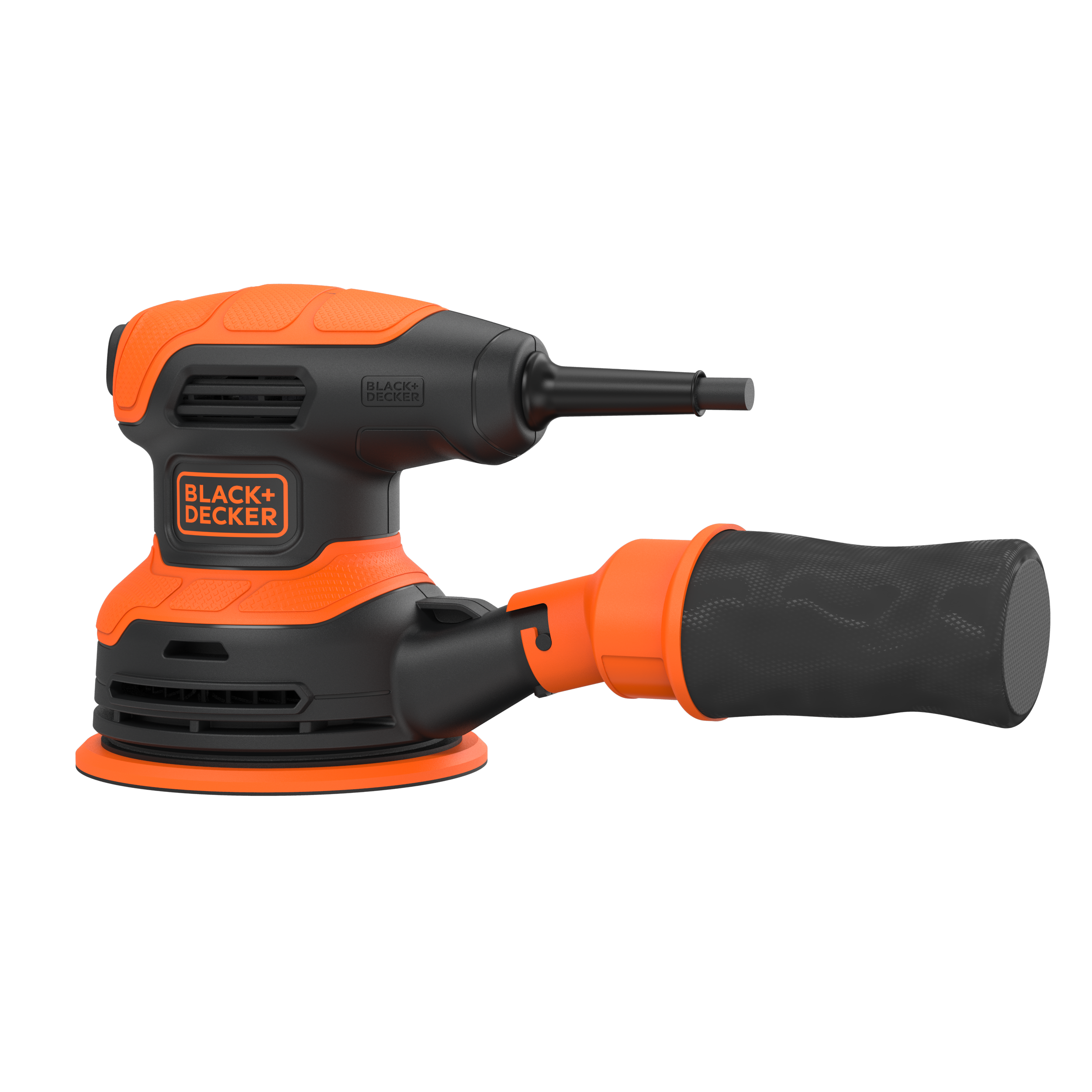 Black & Decker LCC420 (Review and Video Incl.)