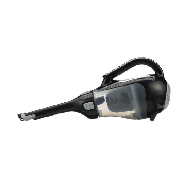 dustbuster® AdvancedClean™ Cordless Handheld Vacuum