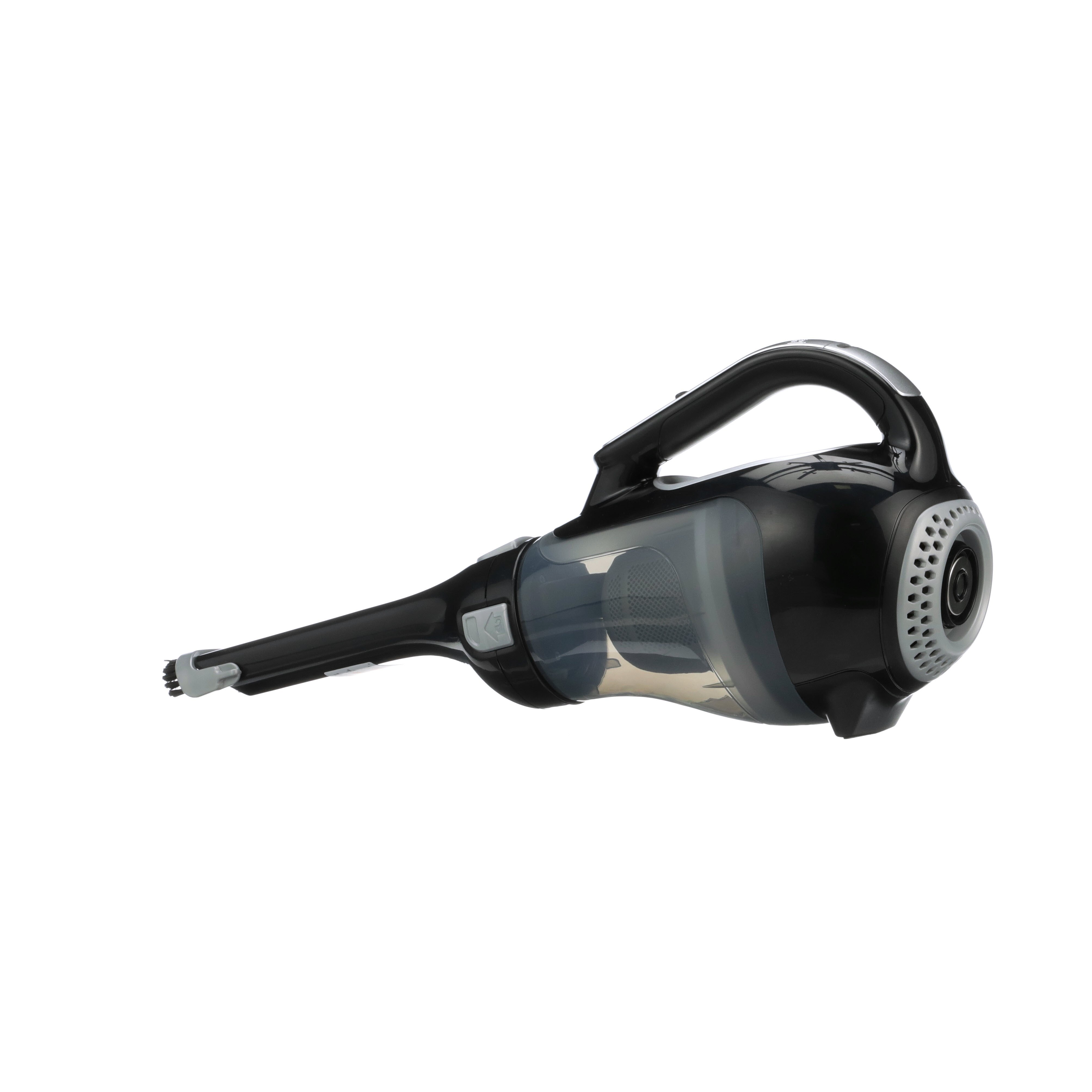 Black & Decker BDH2000L 20-Volt Max Lithium Ion Cordless Handheld Vacuum  885911297066