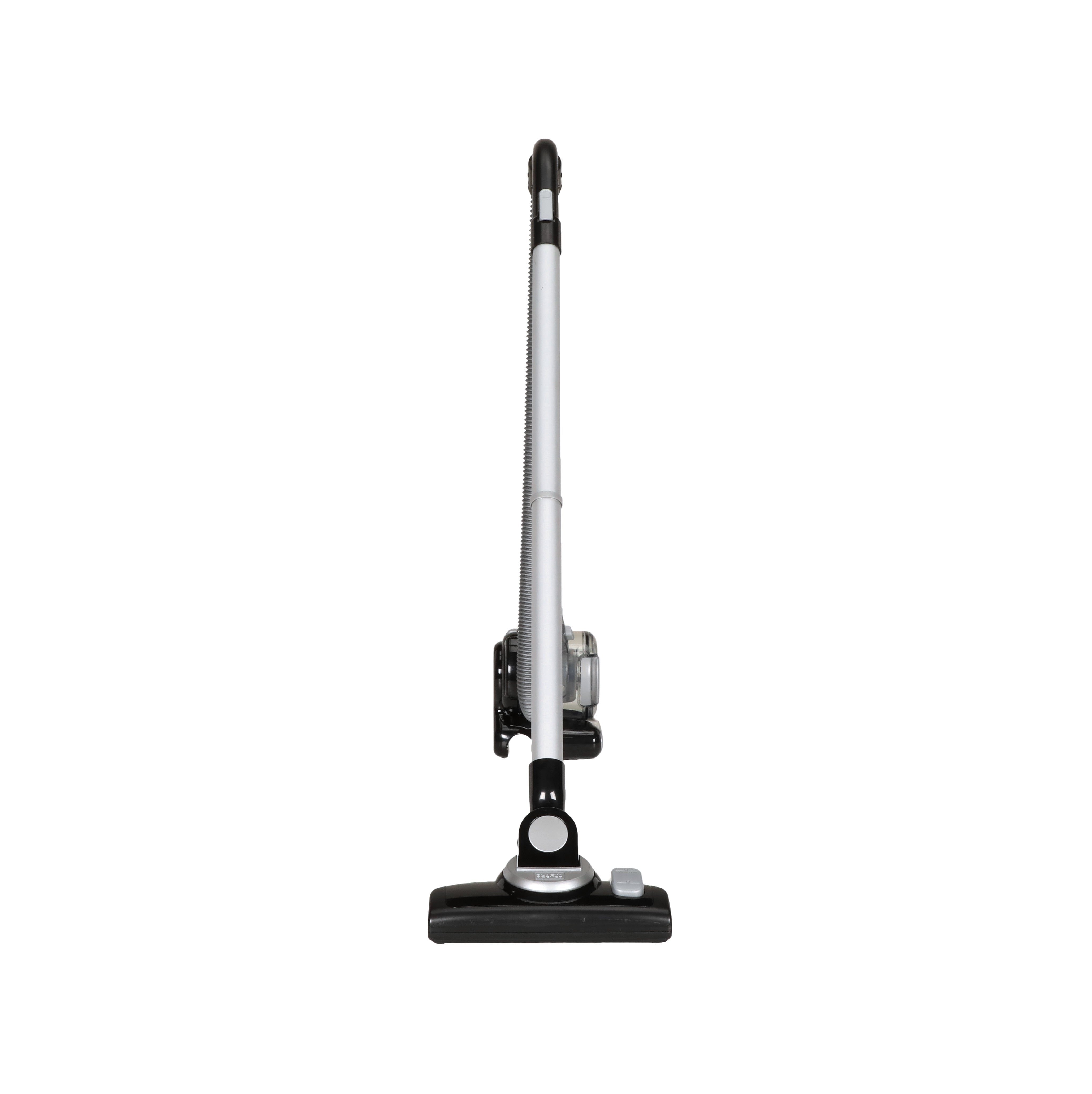 BLACK+DECKER 20V MAX Flex Handheld Vacuum with Stick Vacuum Attachment and  Pet Hair Brush, Cordless Rechargeable (BDH2020FLFH)