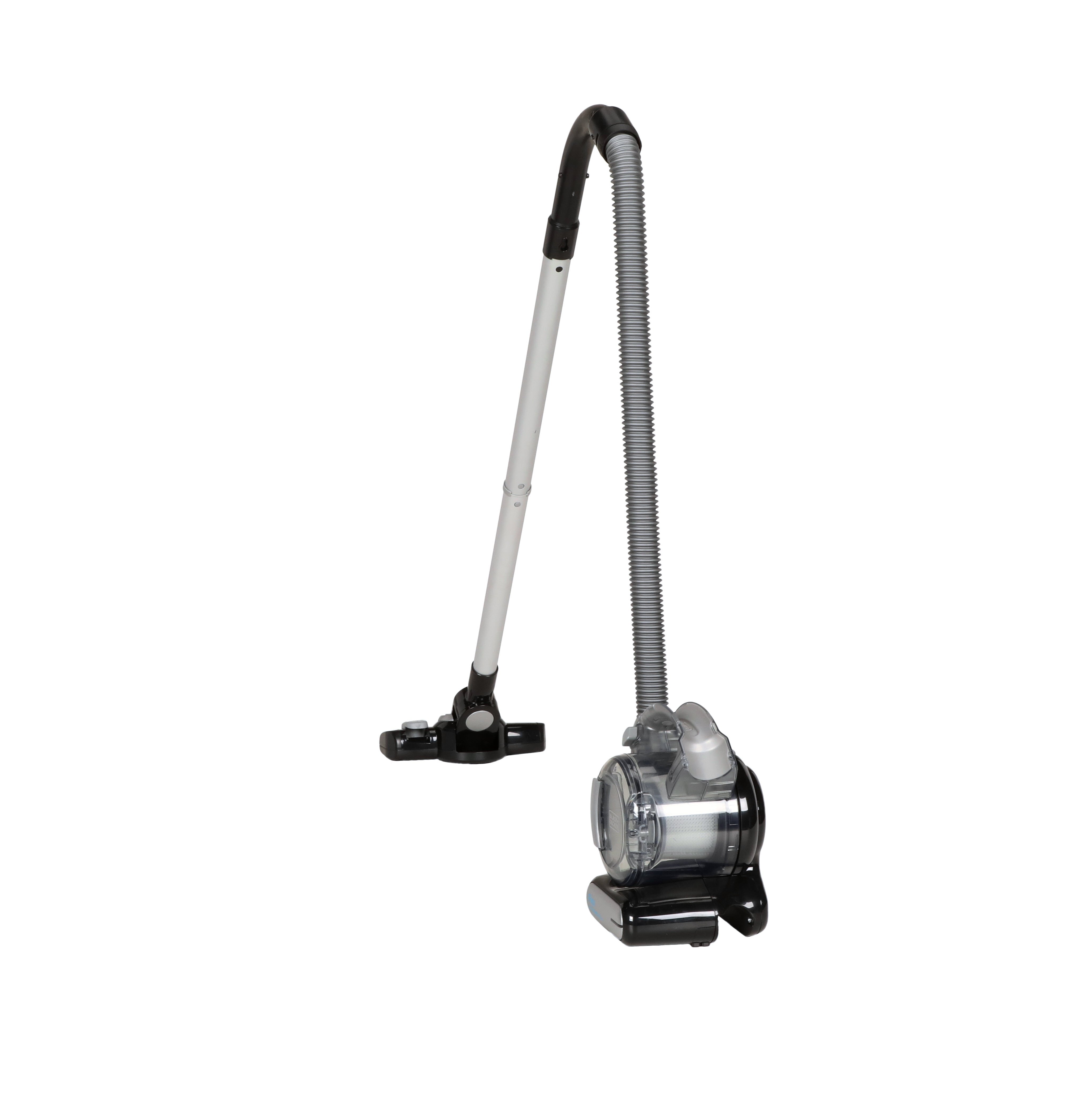 dustbuster® 20V MAX* Flex Handheld Vacuum With Pet Hair Brush | BLACK+DECKER