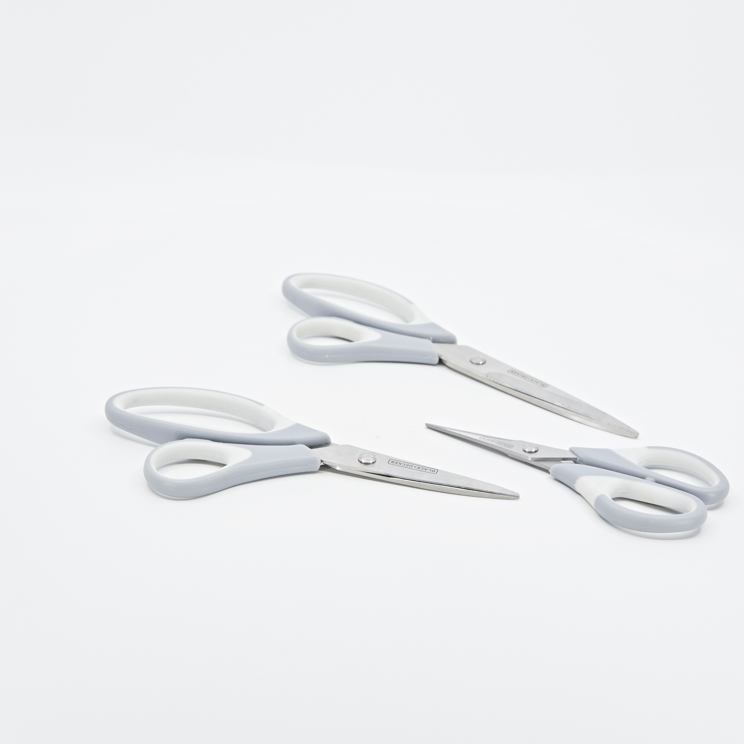 Black & decker scissors online